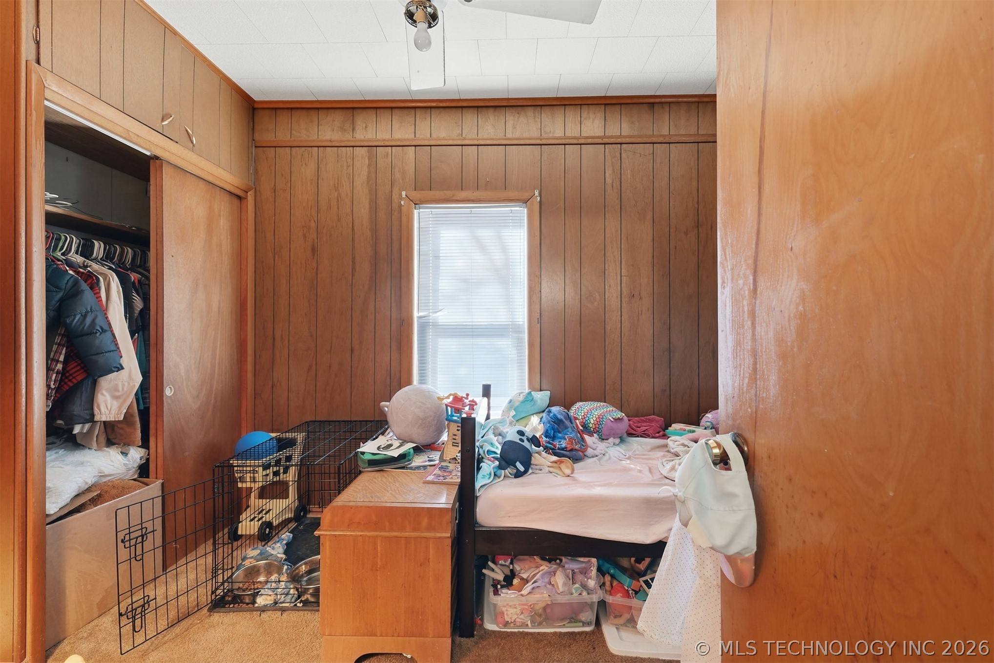 3820 S York Street Property Photo 12