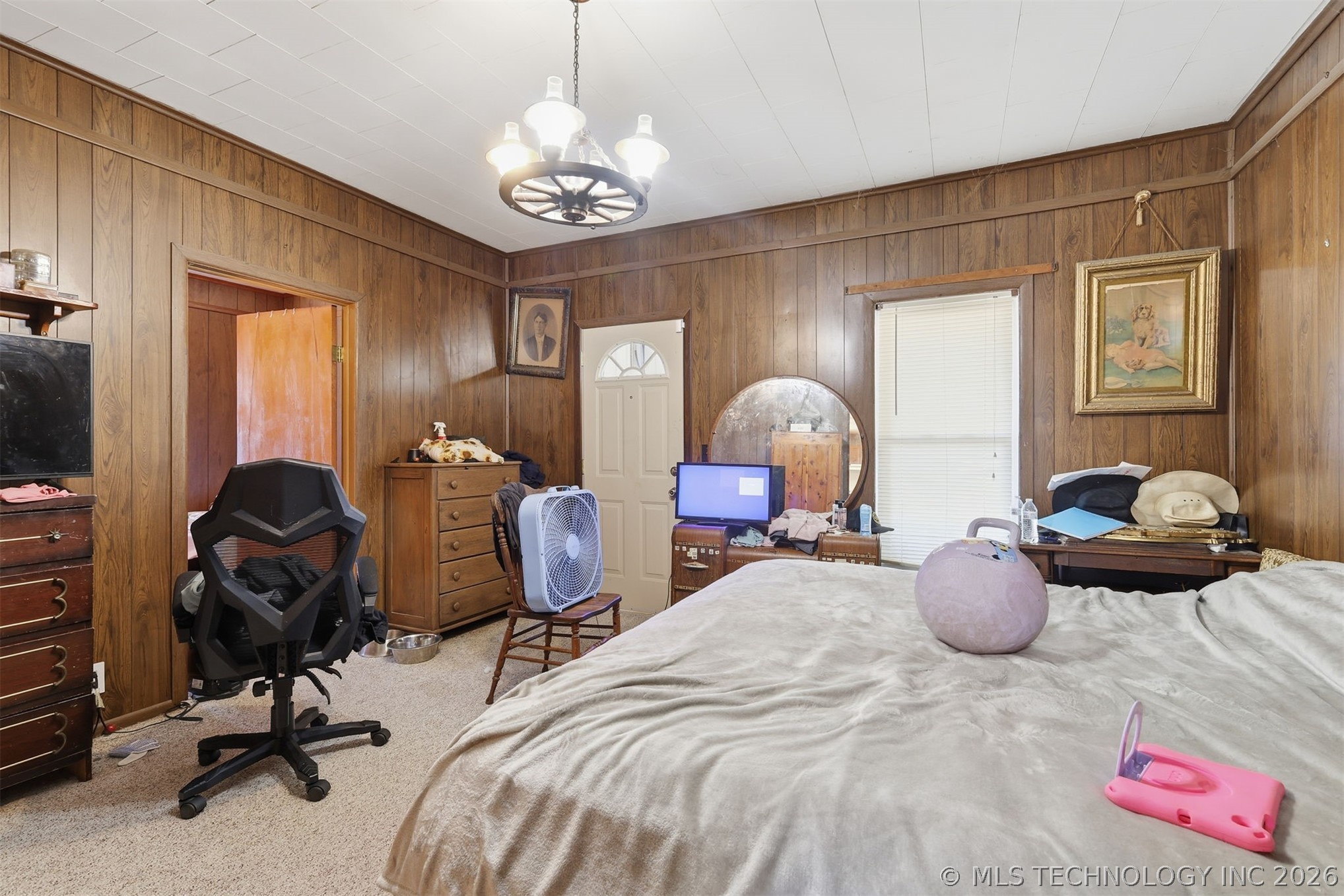 3820 S York Street Property Photo 13