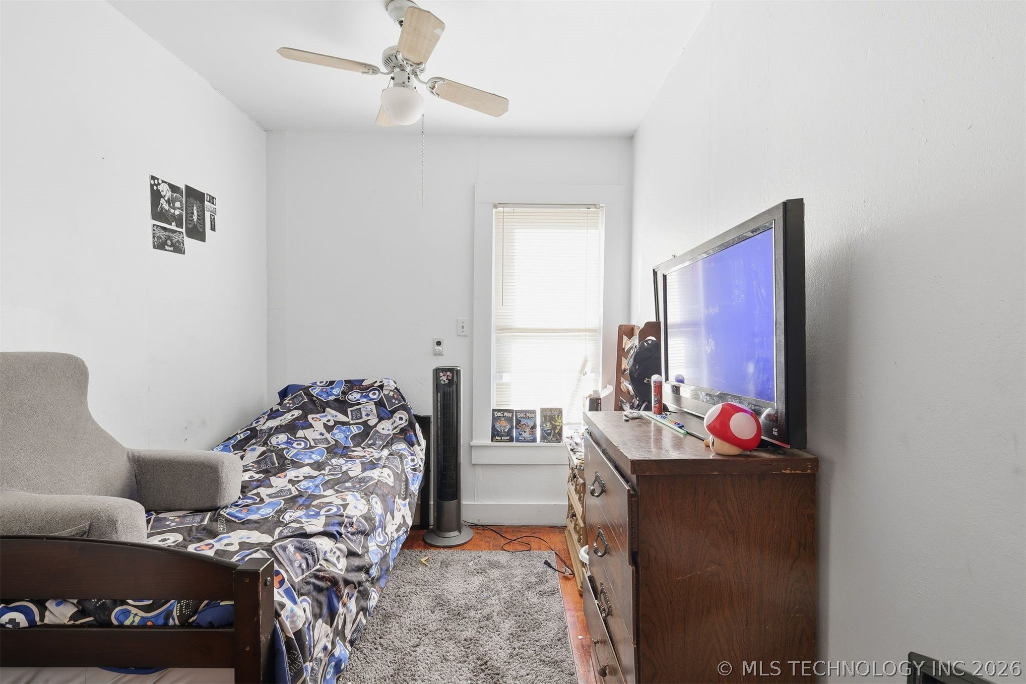 3820 S York Street Property Photo 14