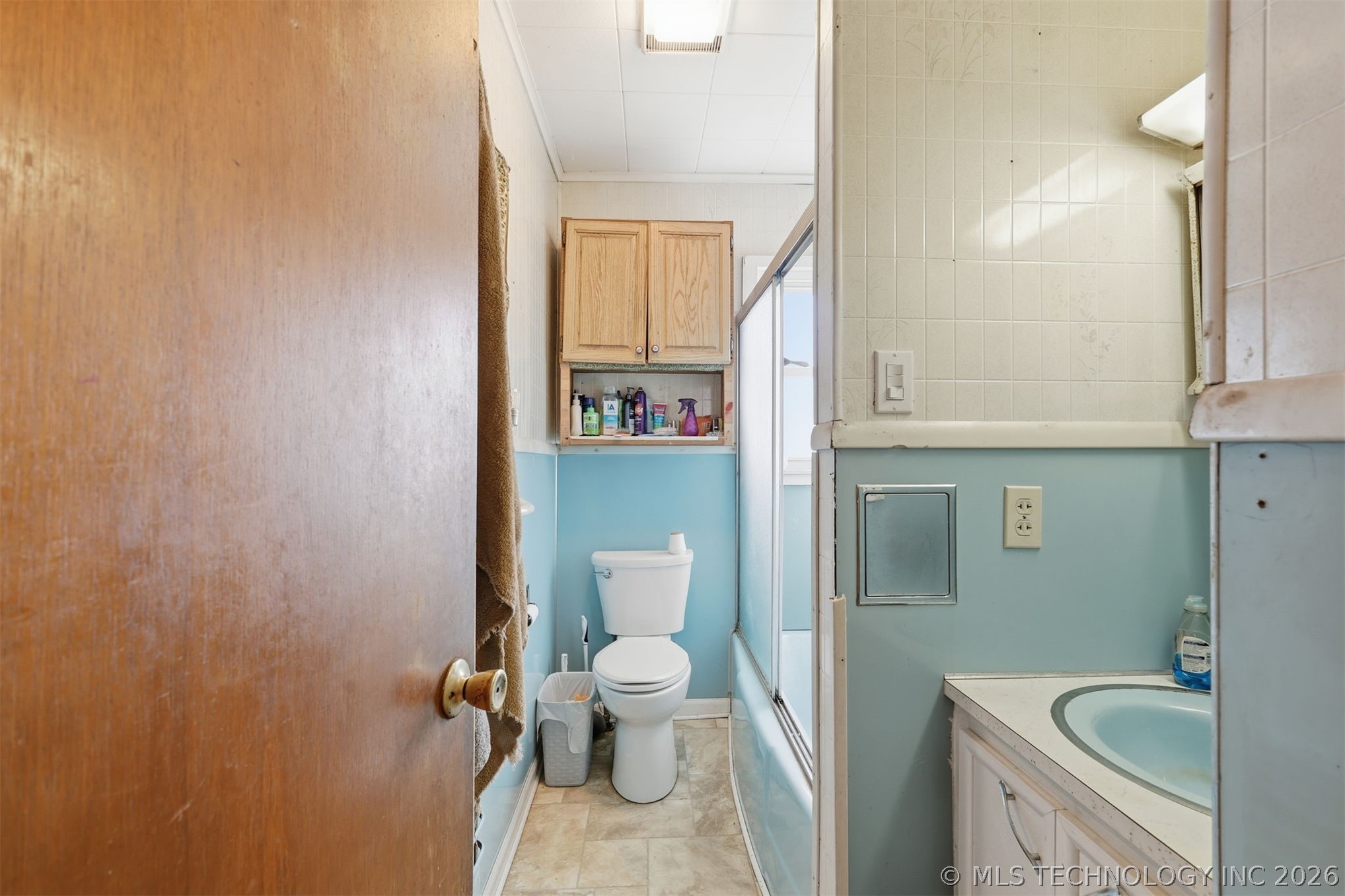 3820 S York Street Property Photo 15
