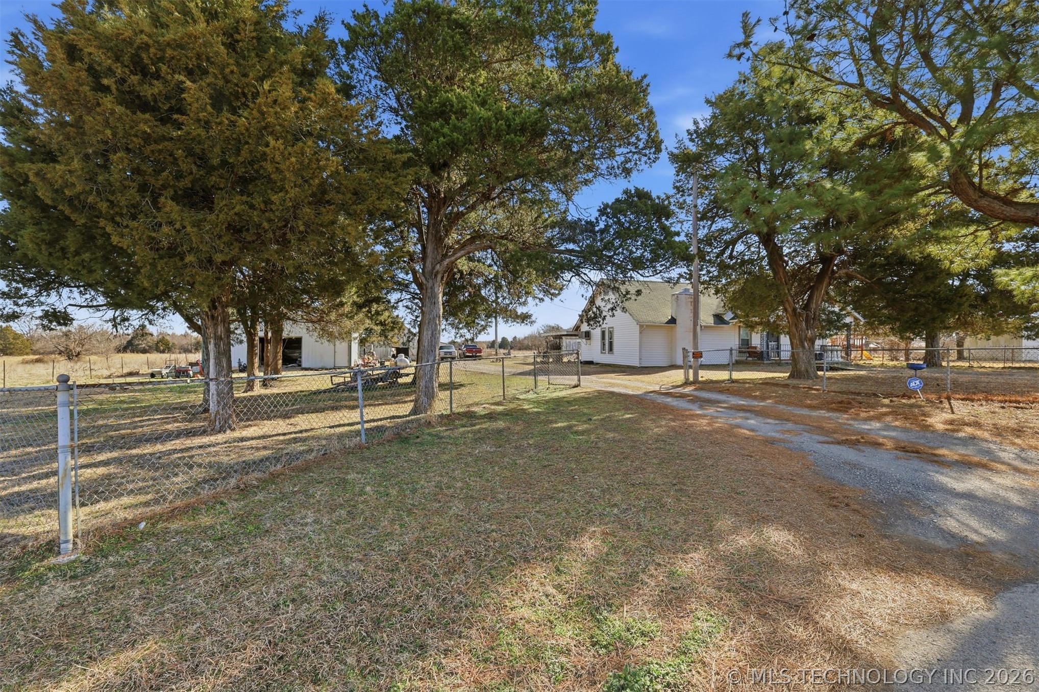 3820 S York Street Property Photo 24