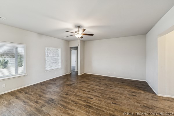 12316 N 130th East Avenue Property Photo 11