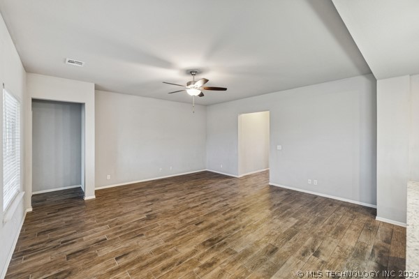 12316 N 130th East Avenue Property Photo 13