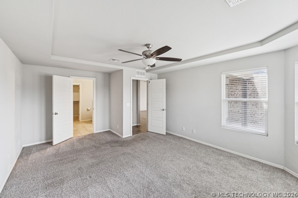 12316 N 130th East Avenue Property Photo 15