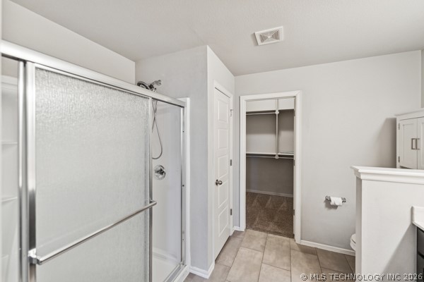 12316 N 130th East Avenue Property Photo 17