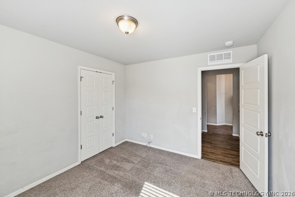 12316 N 130th East Avenue Property Photo 18