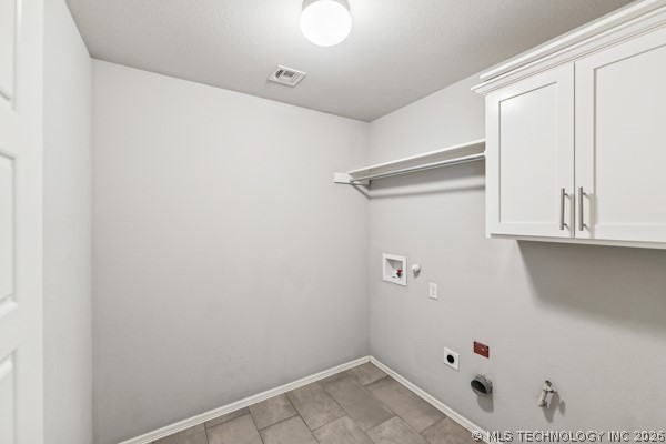 12316 N 130th East Avenue Property Photo 20