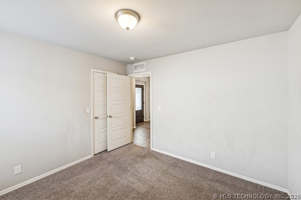 12316 N 130th East Avenue Property Photo 21