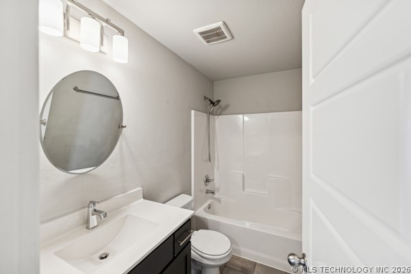 12316 N 130th East Avenue Property Photo 23