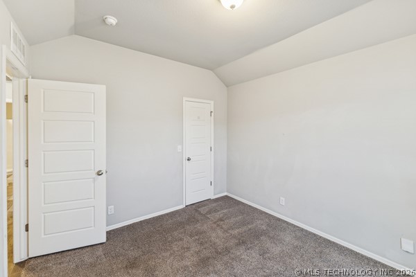 12316 N 130th East Avenue Property Photo 24