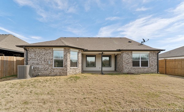 12316 N 130th East Avenue Property Photo 27