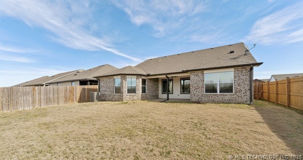 12316 N 130th East Avenue Property Photo 28