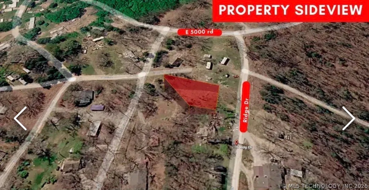 N Ridge Drive Property Photo 4
