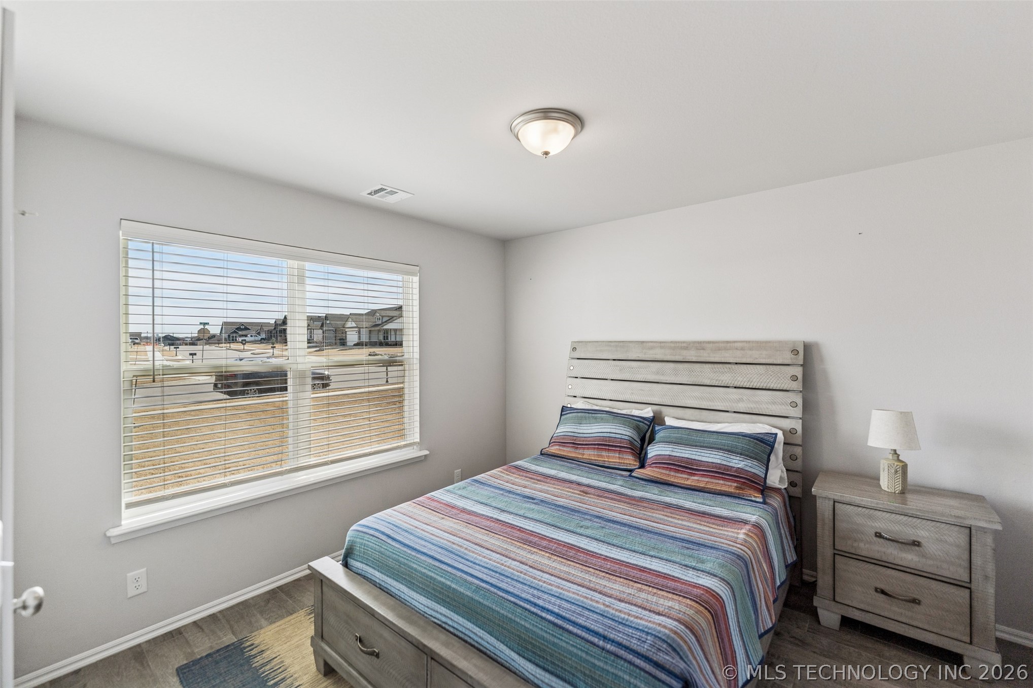 12504 N 132nd East Avenue Property Photo 5