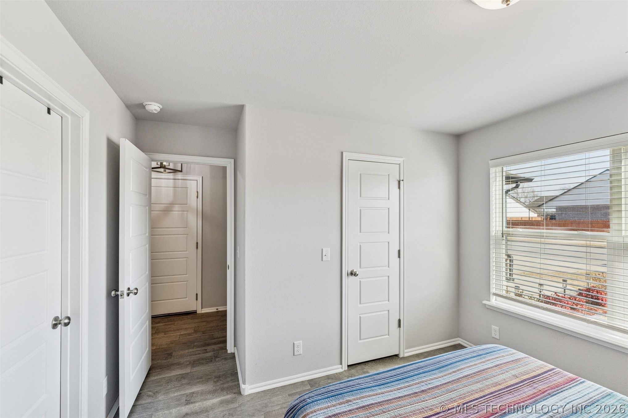 12504 N 132nd East Avenue Property Photo 6