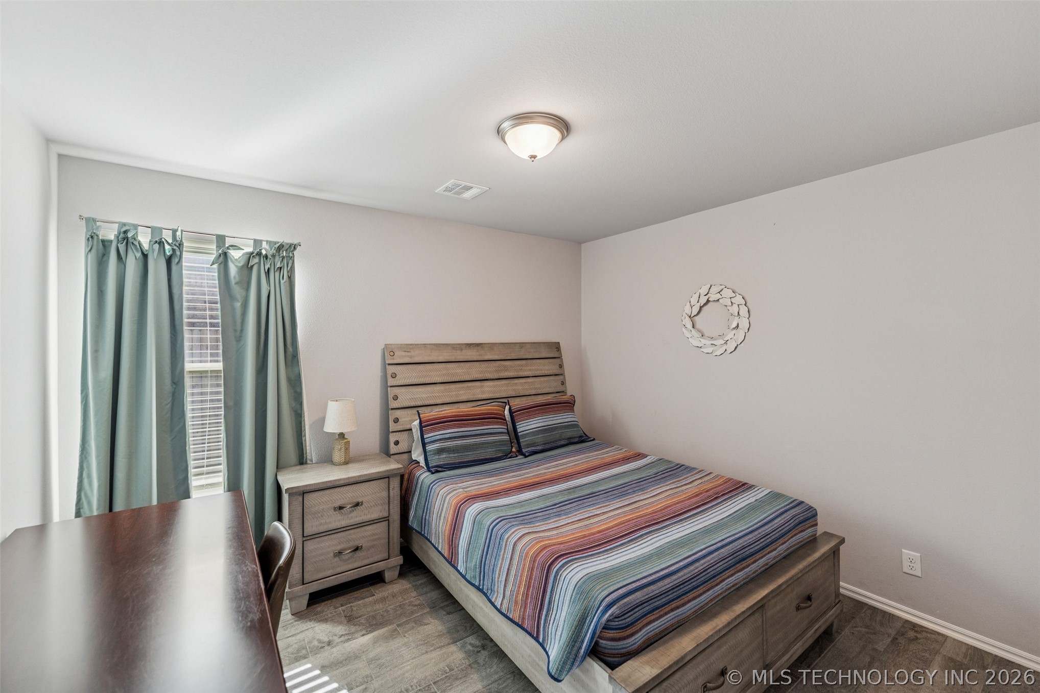 12504 N 132nd East Avenue Property Photo 8