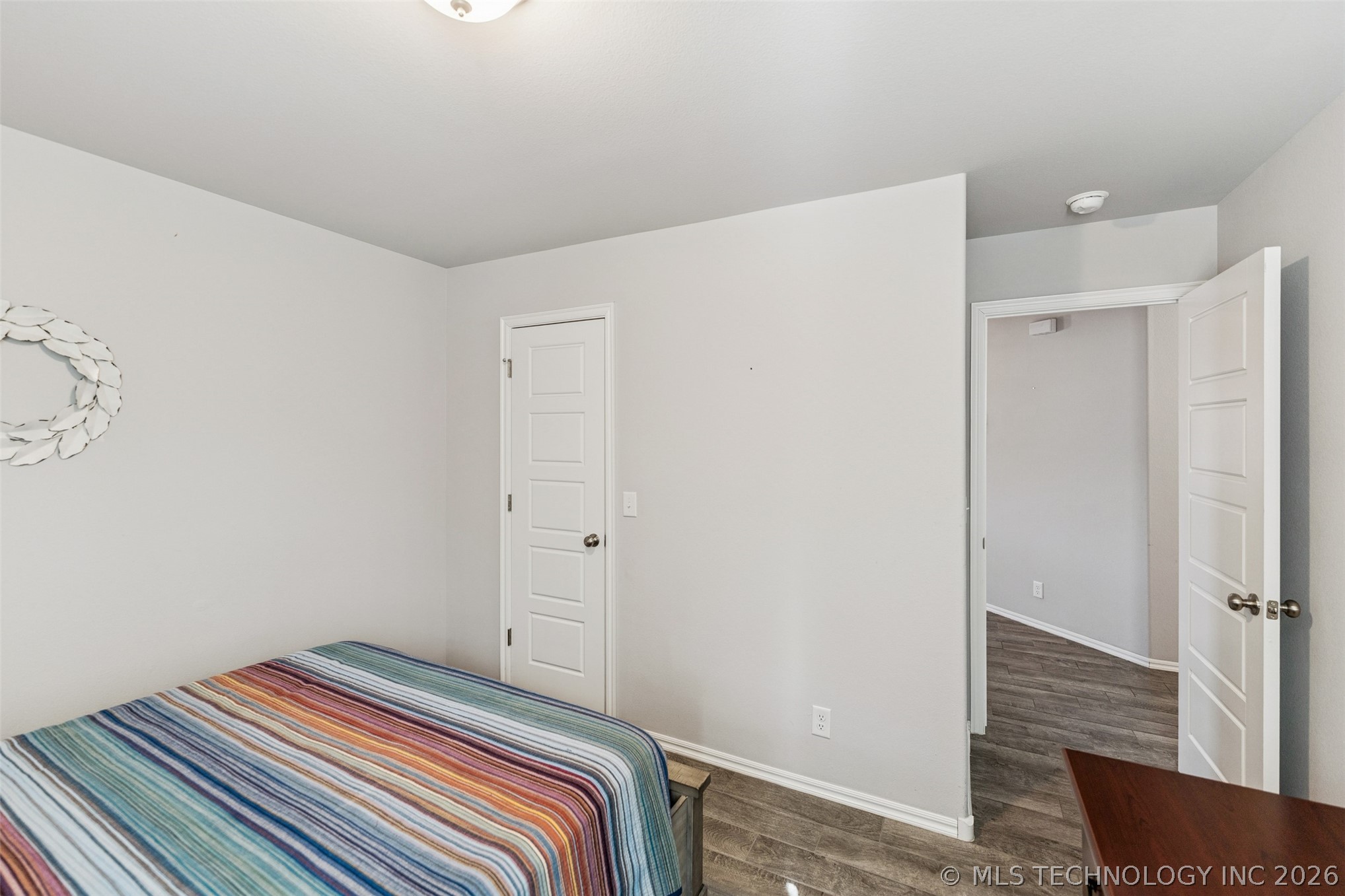 12504 N 132nd East Avenue Property Photo 9