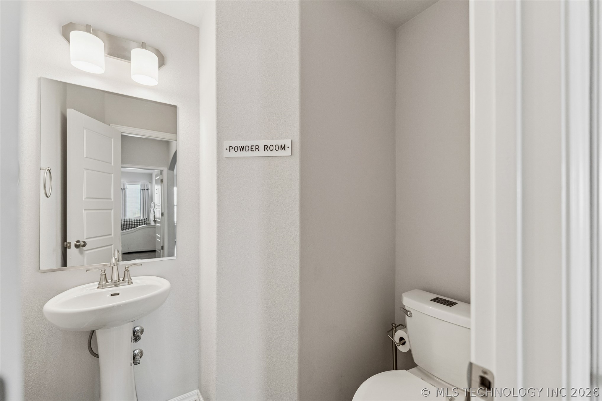 12504 N 132nd East Avenue Property Photo 10