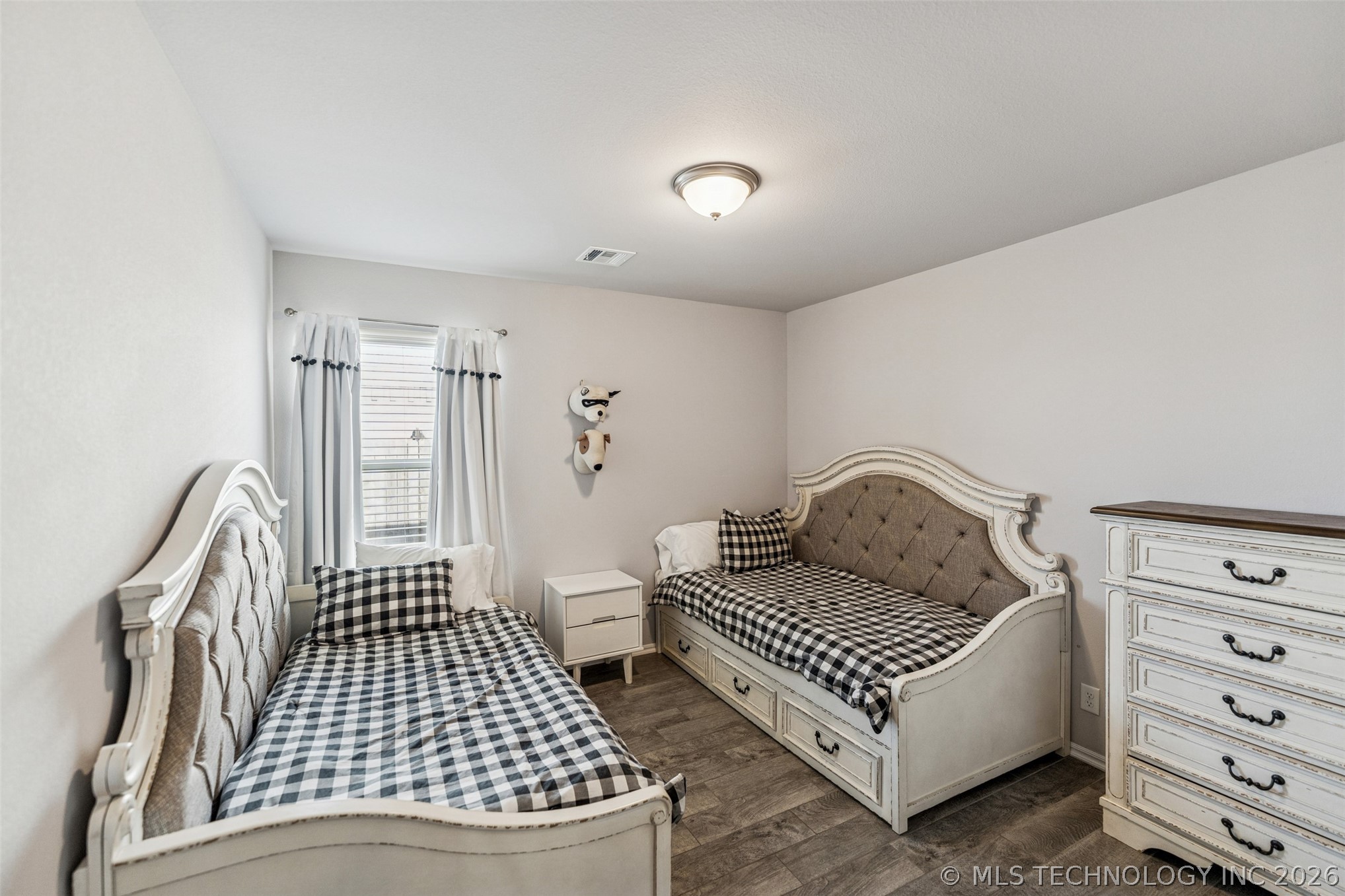 12504 N 132nd East Avenue Property Photo 18