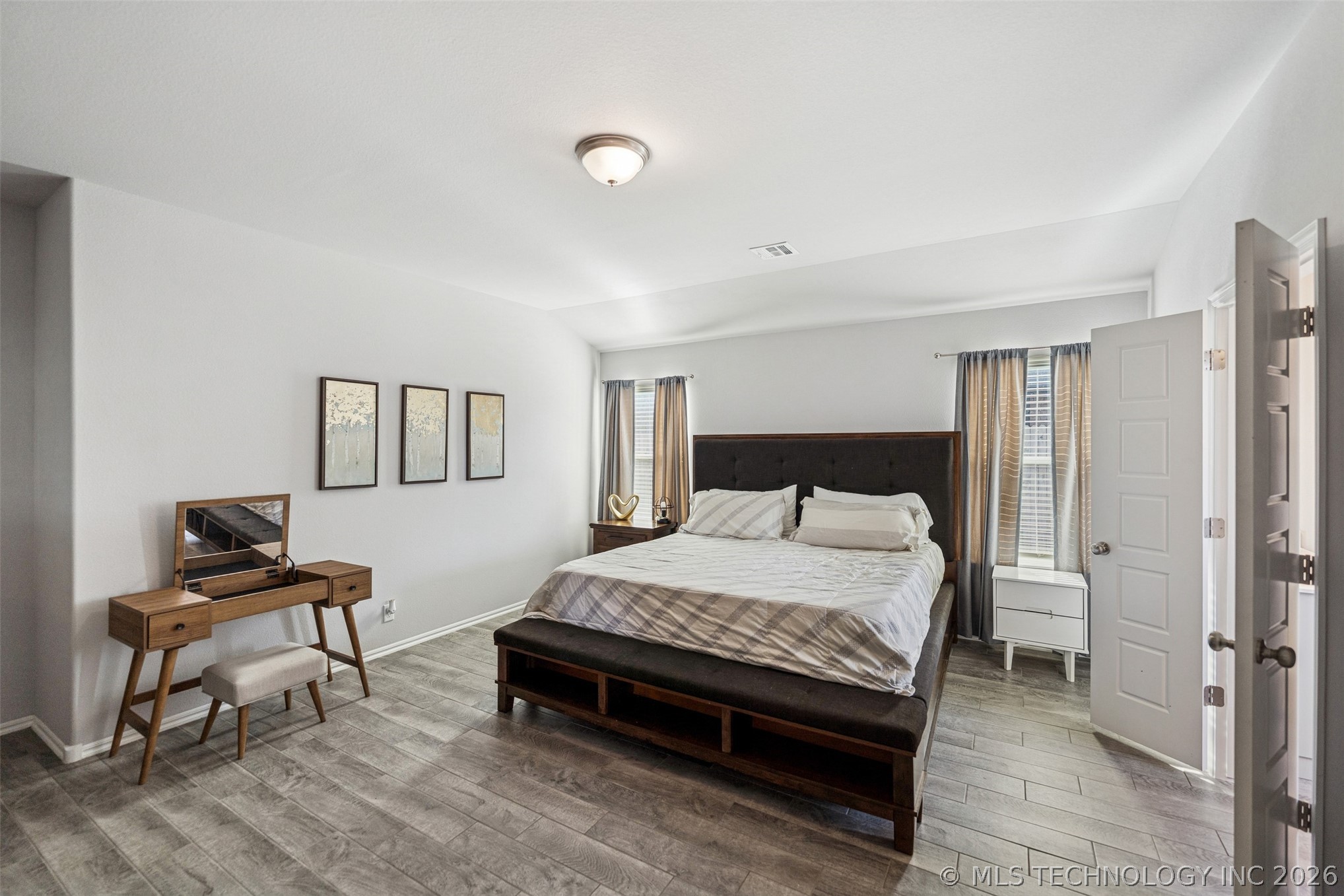 12504 N 132nd East Avenue Property Photo 19