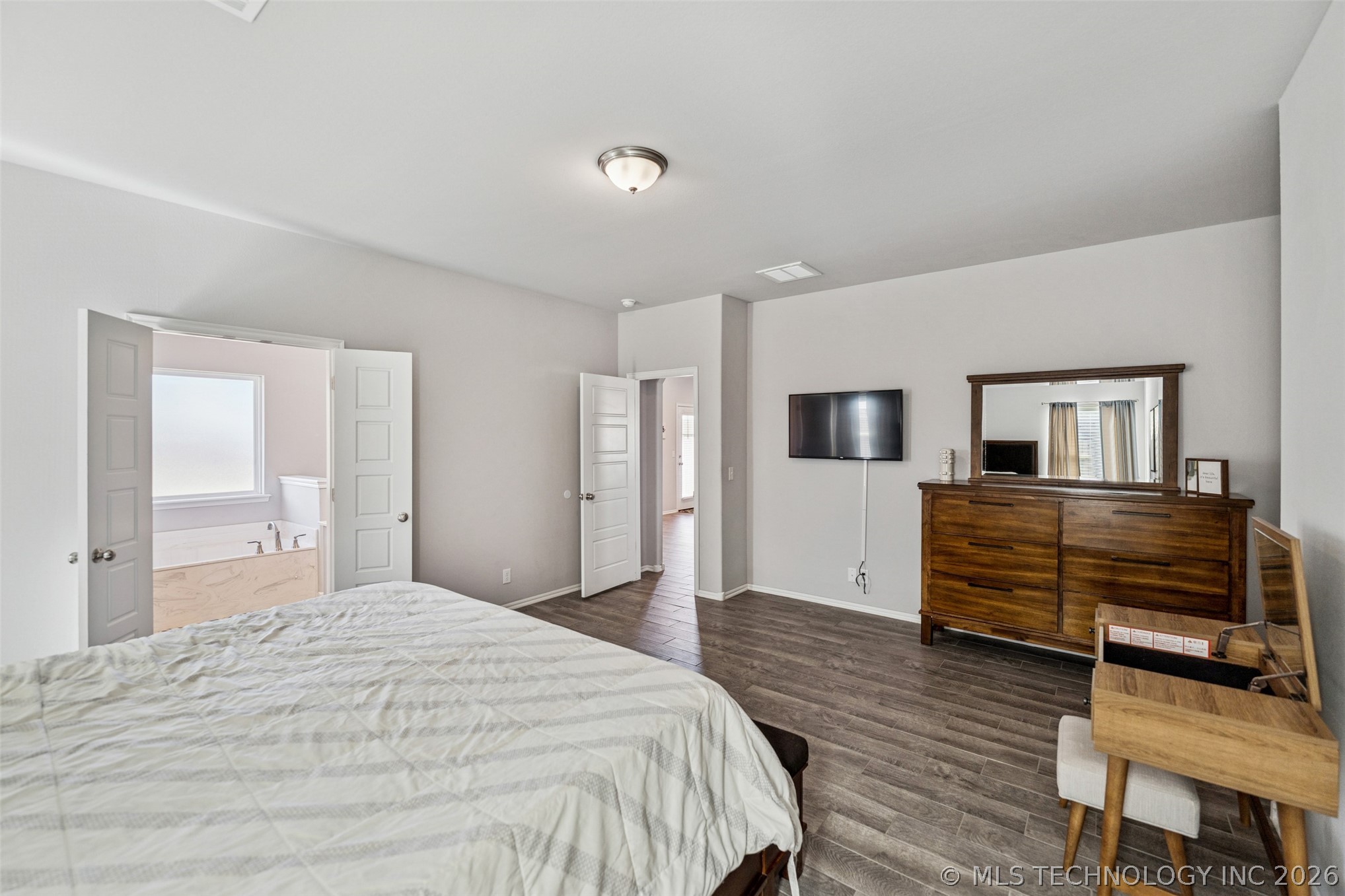 12504 N 132nd East Avenue Property Photo 20