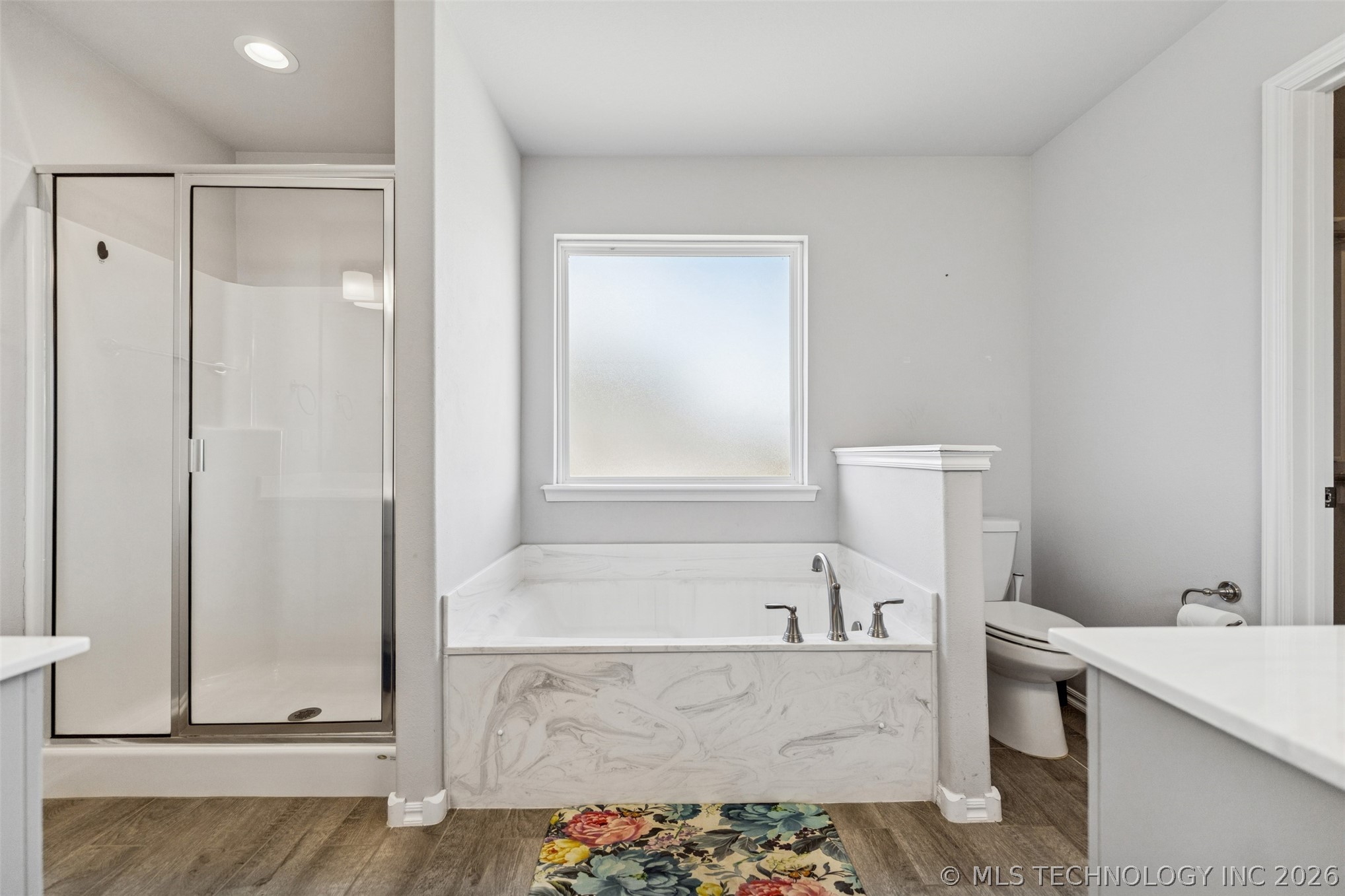 12504 N 132nd East Avenue Property Photo 21