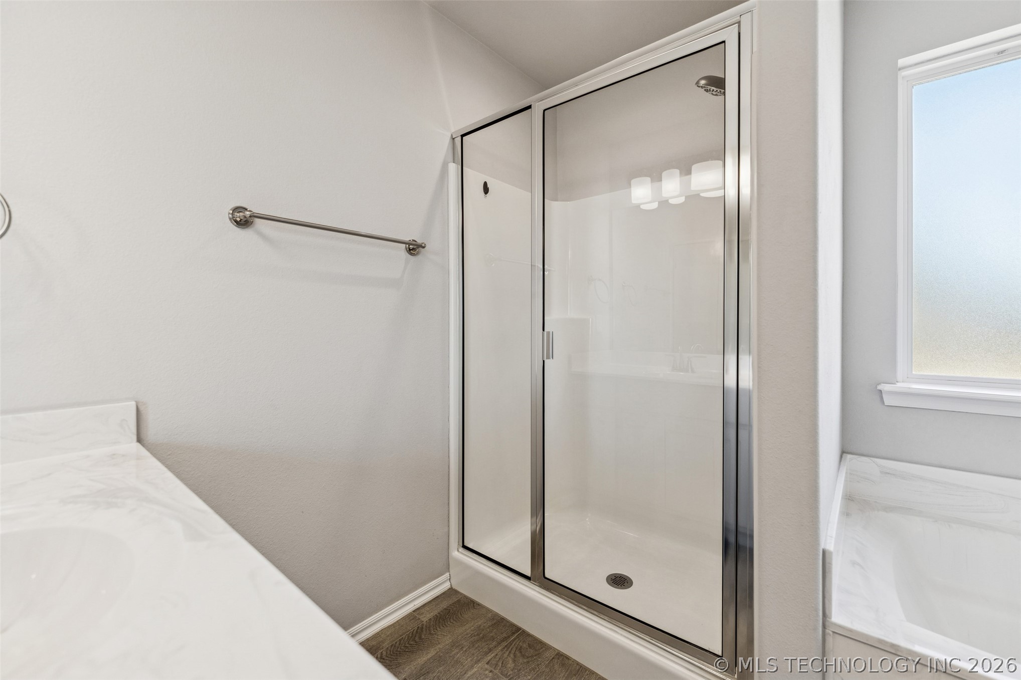 12504 N 132nd East Avenue Property Photo 23