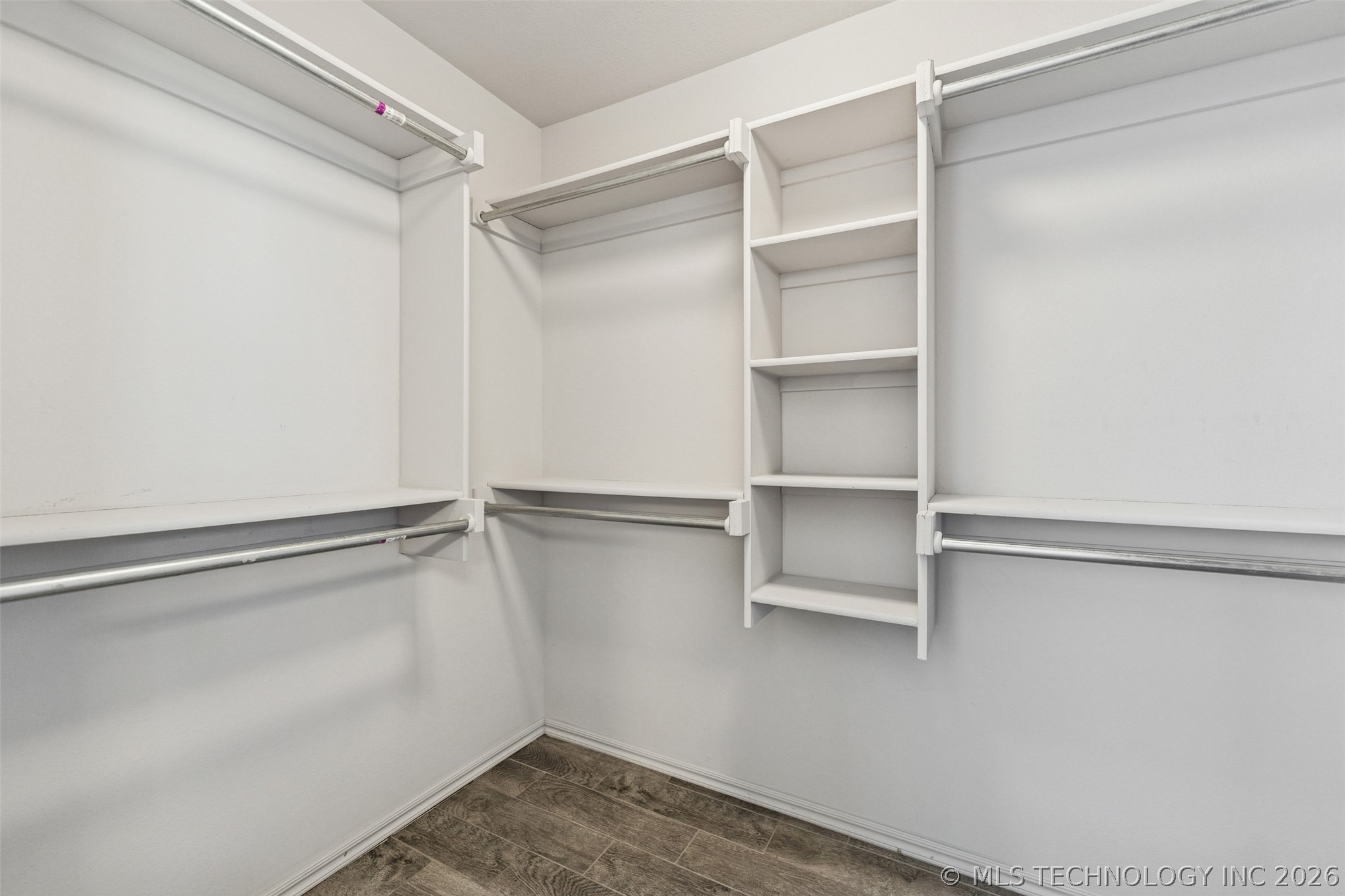 12504 N 132nd East Avenue Property Photo 24