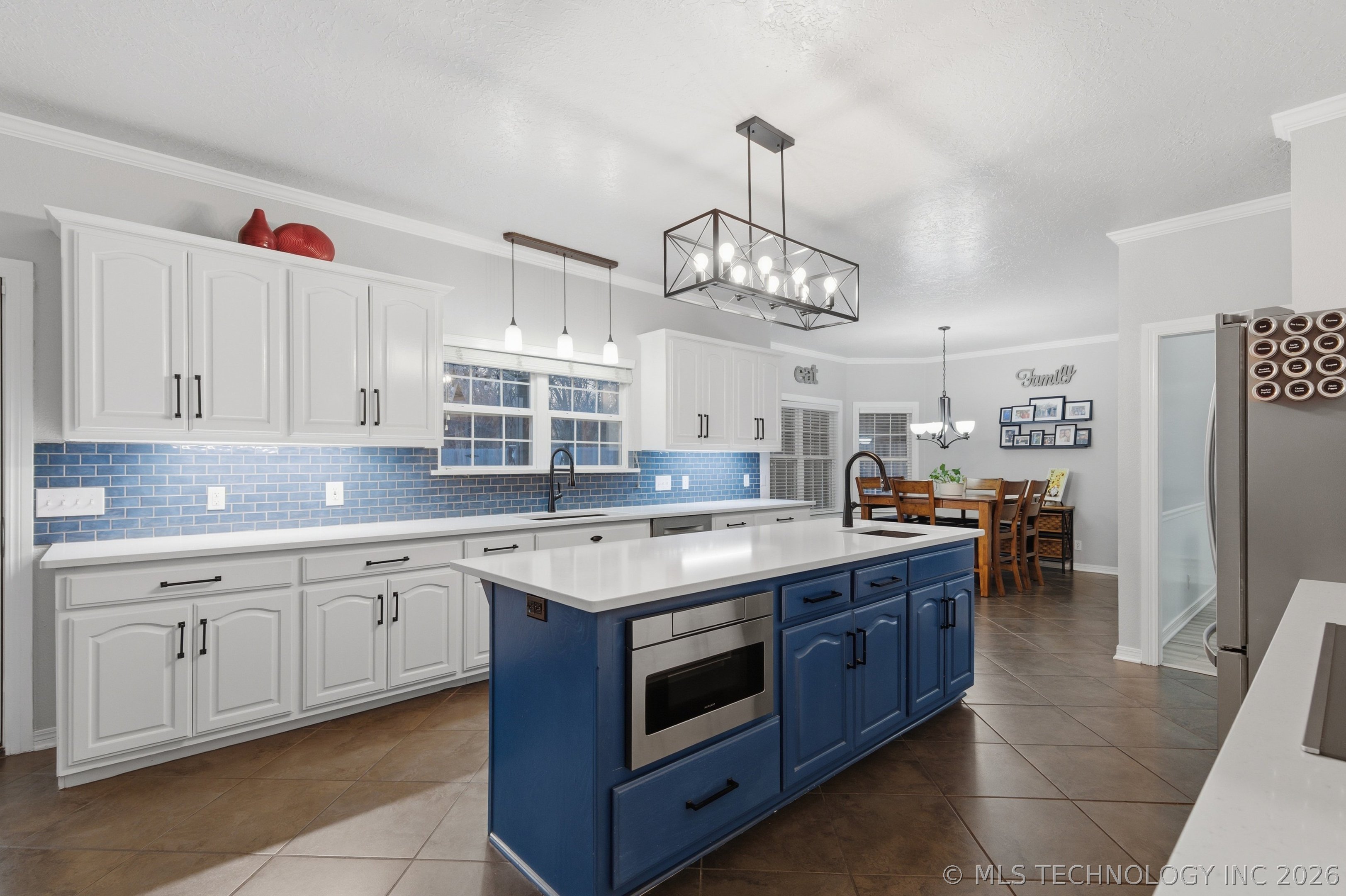 3816 S Butternut Avenue Property Photo 10