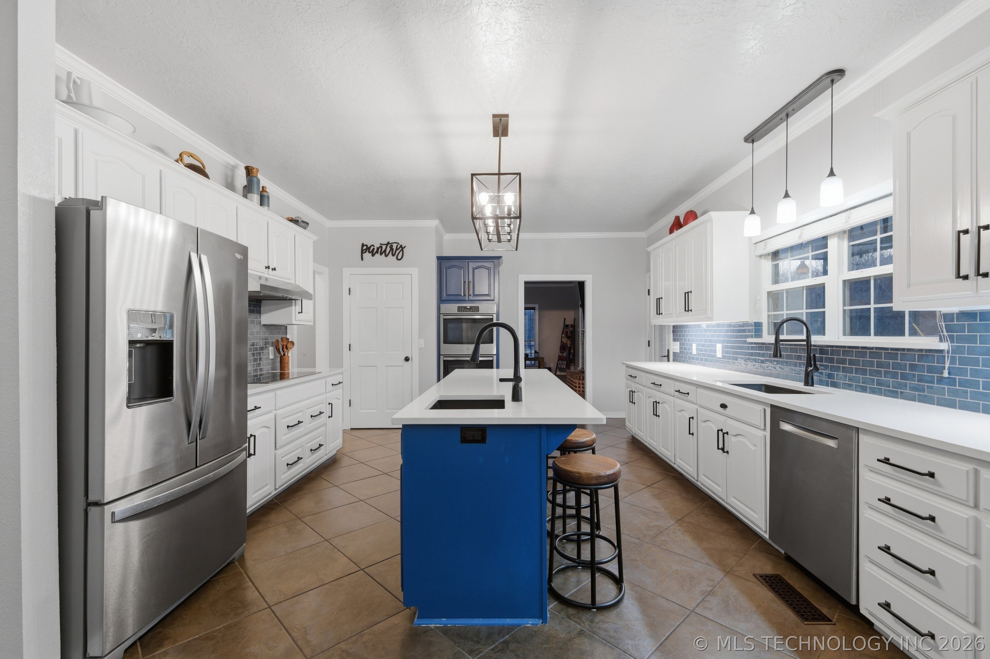 3816 S Butternut Avenue Property Photo 14