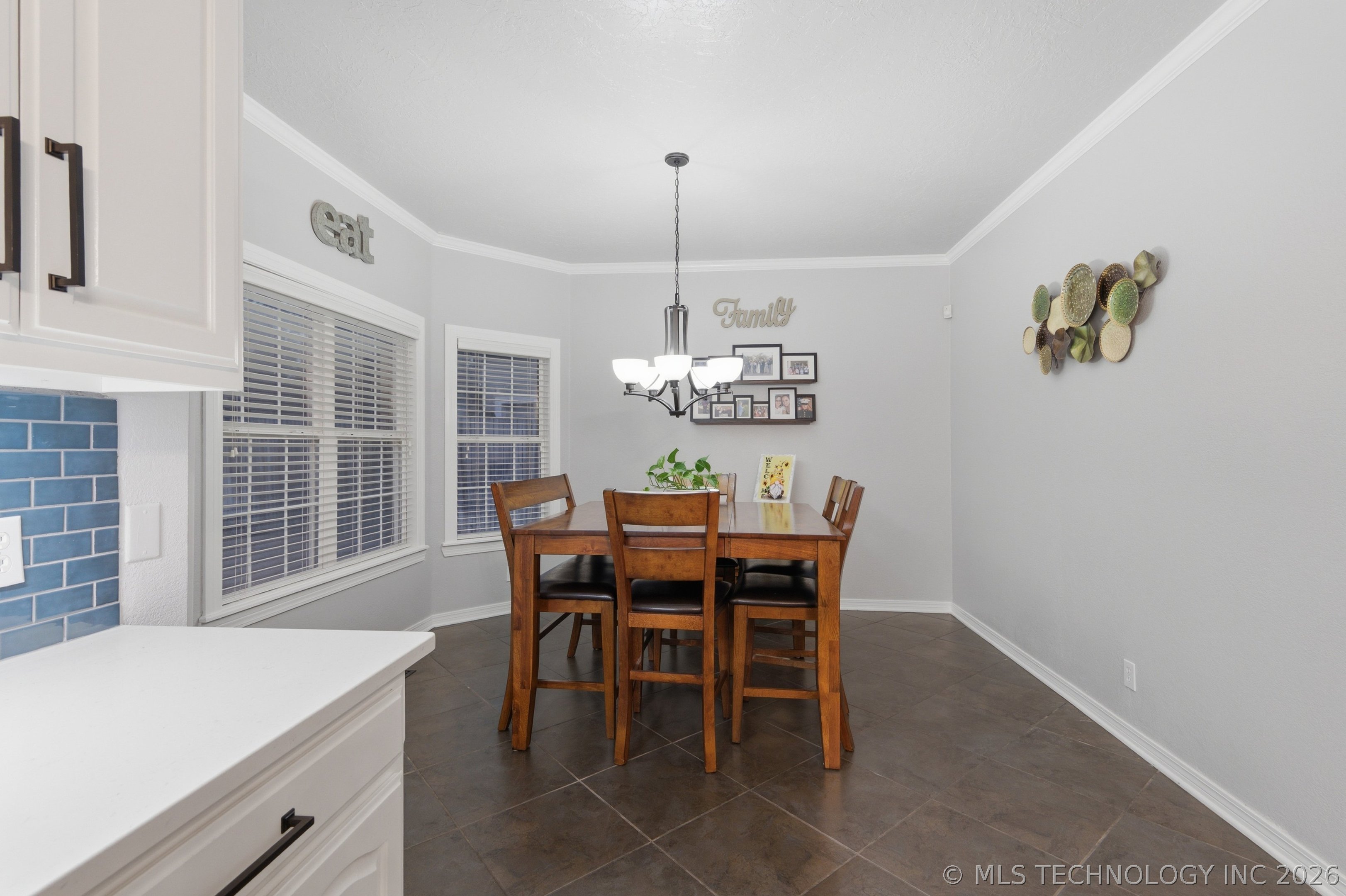 3816 S Butternut Avenue Property Photo 16