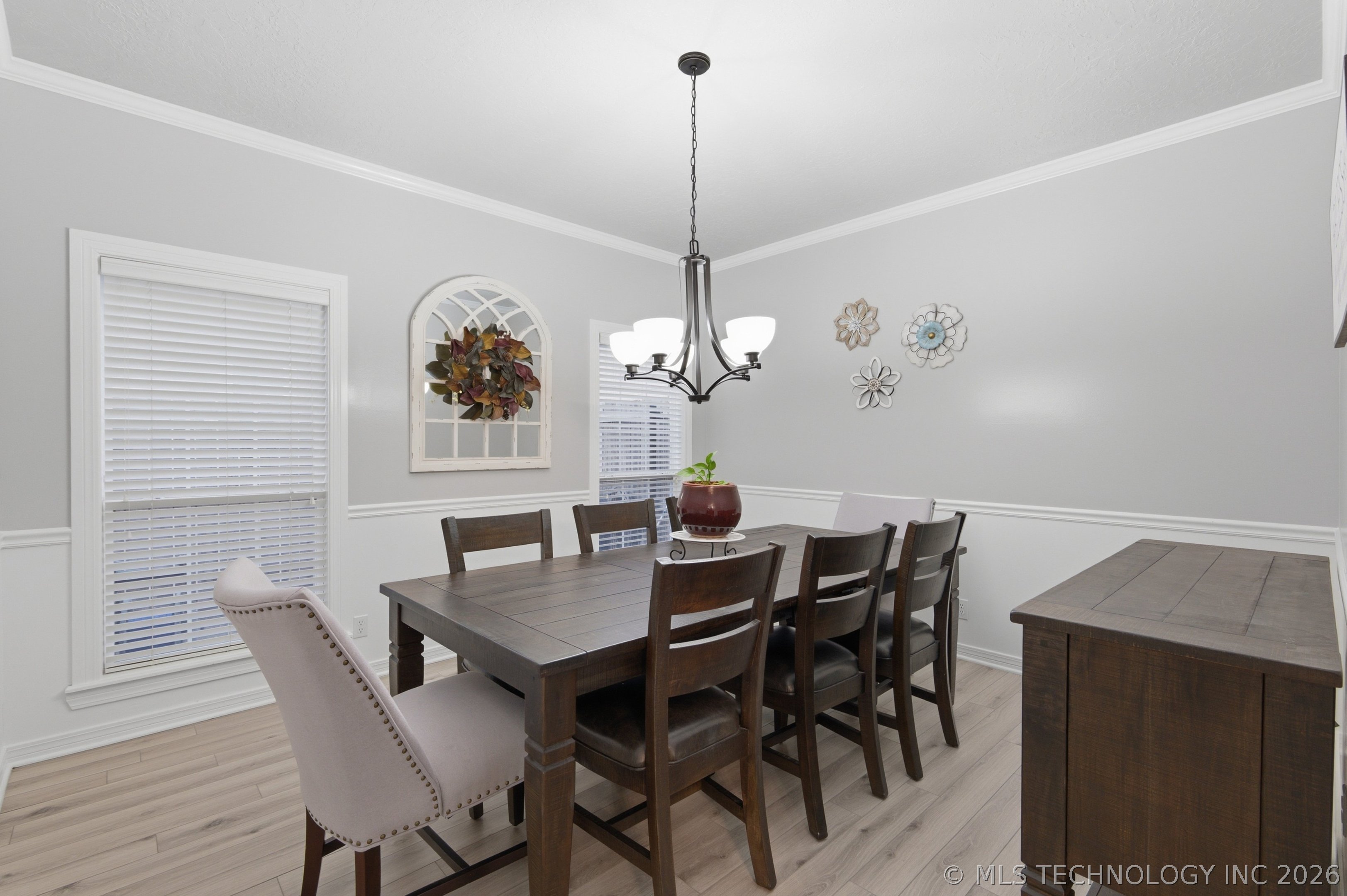 3816 S Butternut Avenue Property Photo 17