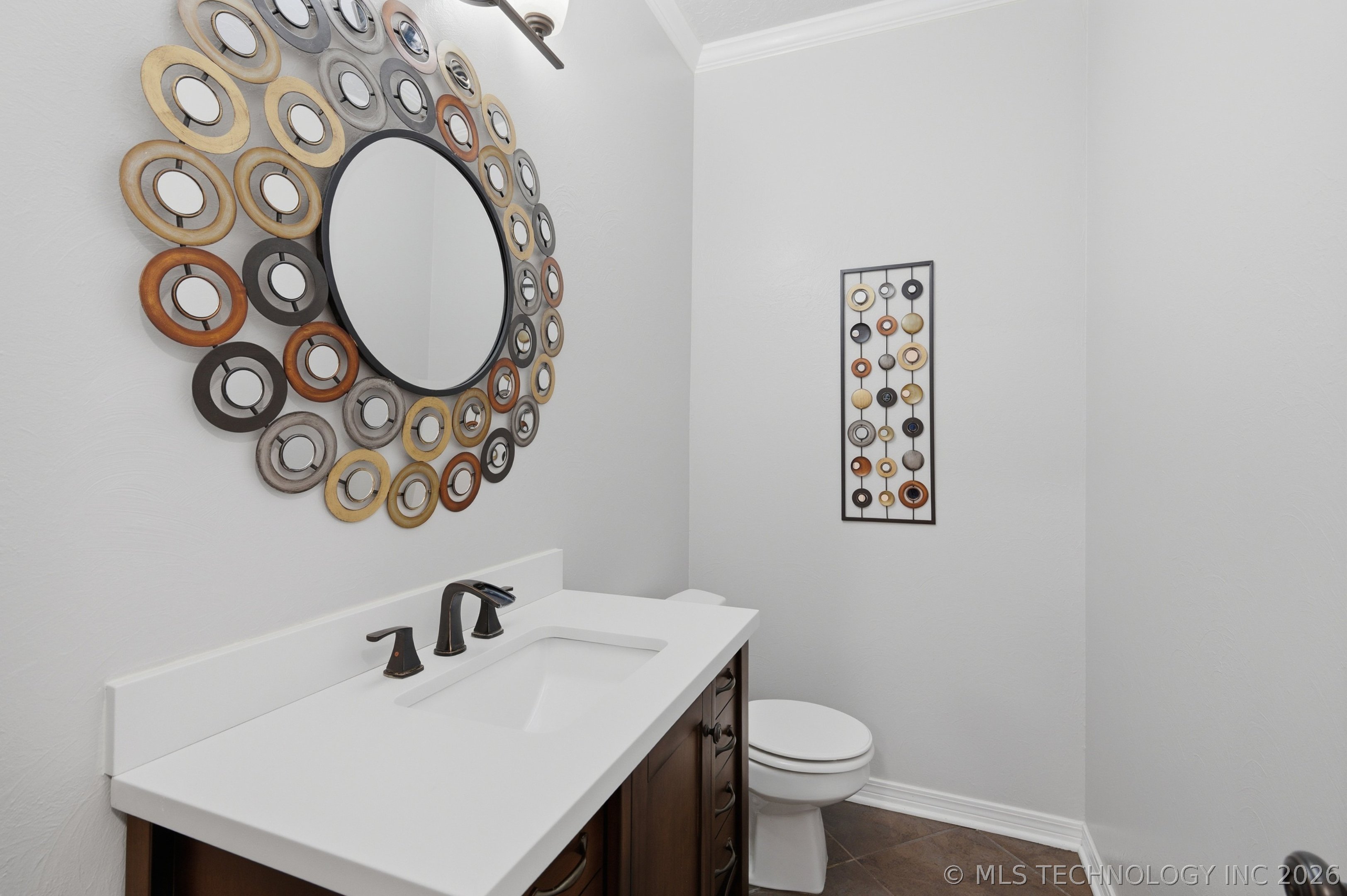 3816 S Butternut Avenue Property Photo 18