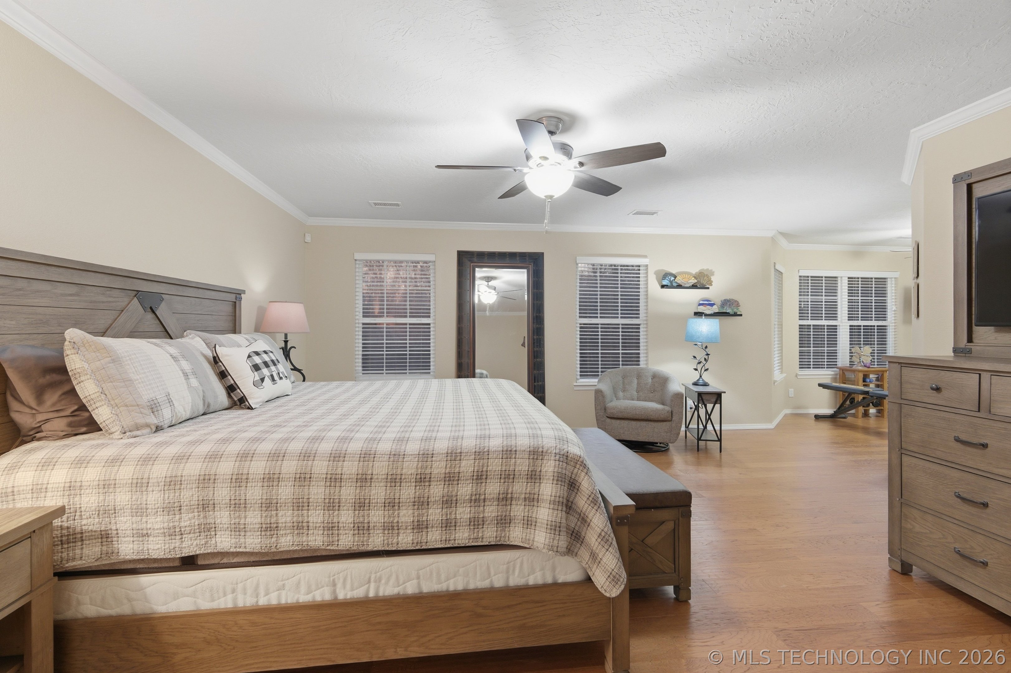 3816 S Butternut Avenue Property Photo 21