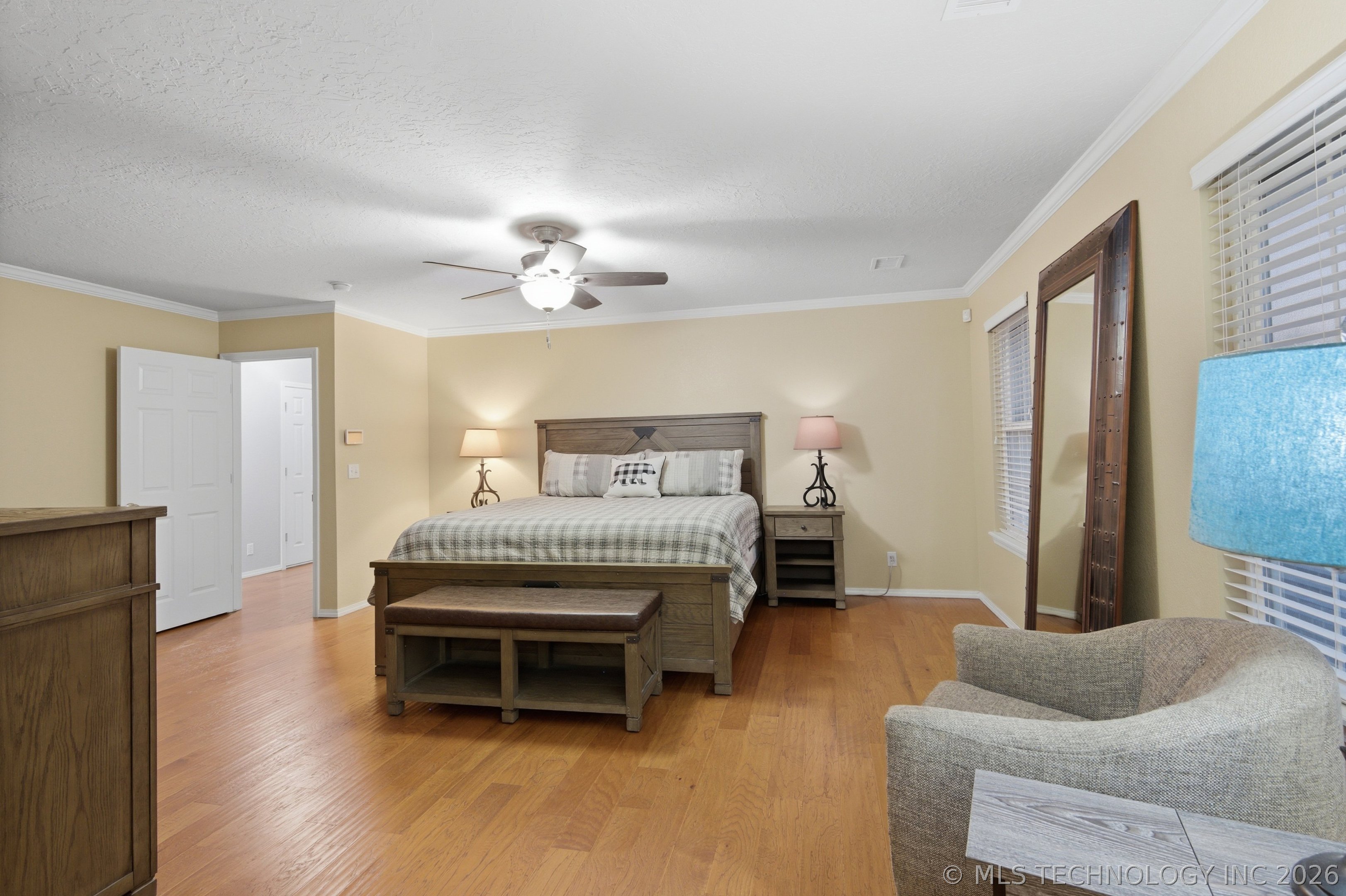 3816 S Butternut Avenue Property Photo 23