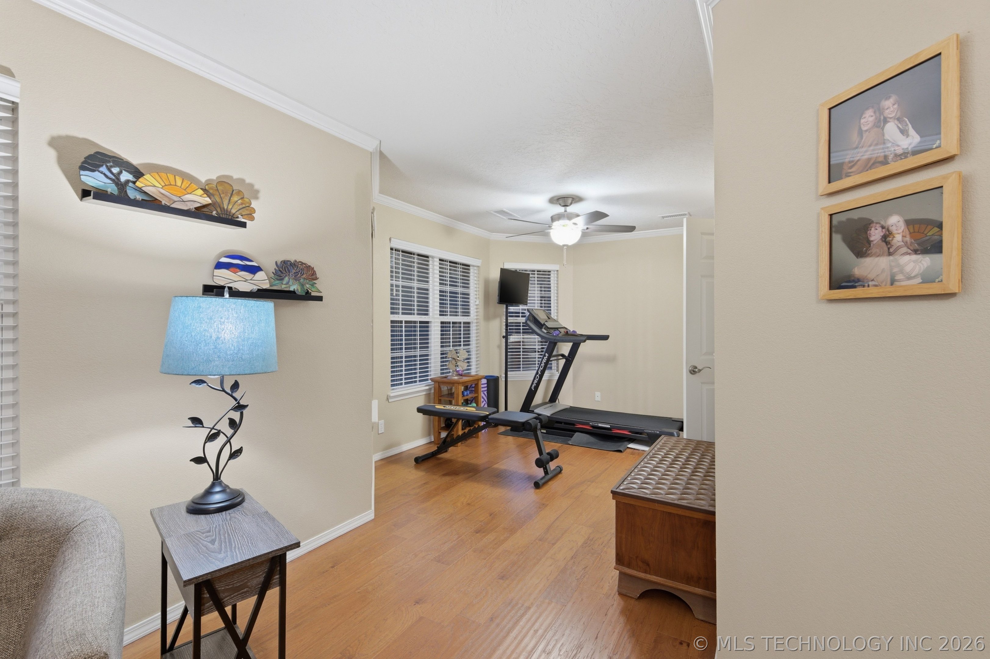 3816 S Butternut Avenue Property Photo 24
