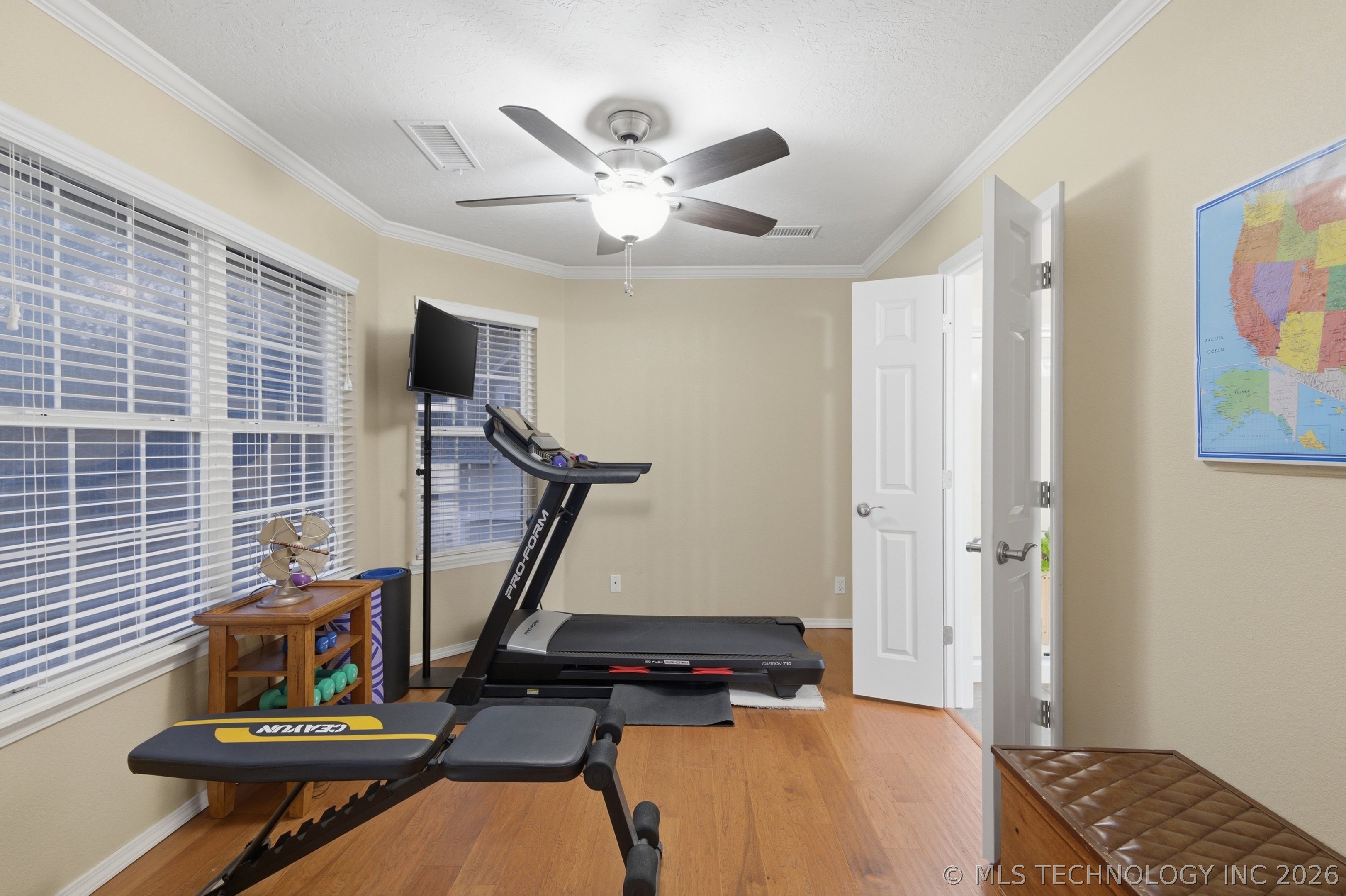 3816 S Butternut Avenue Property Photo 25