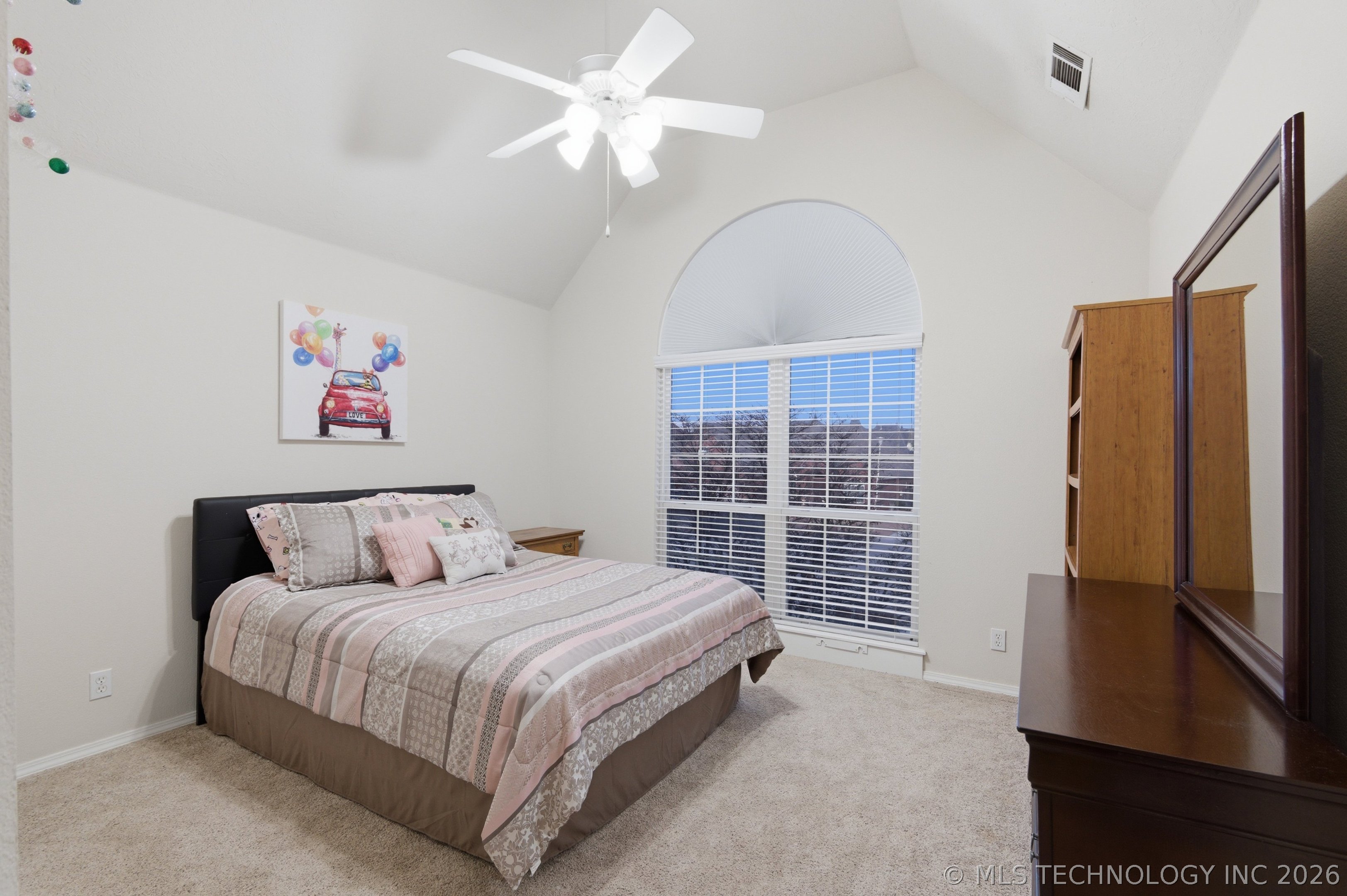 3816 S Butternut Avenue Property Photo 29