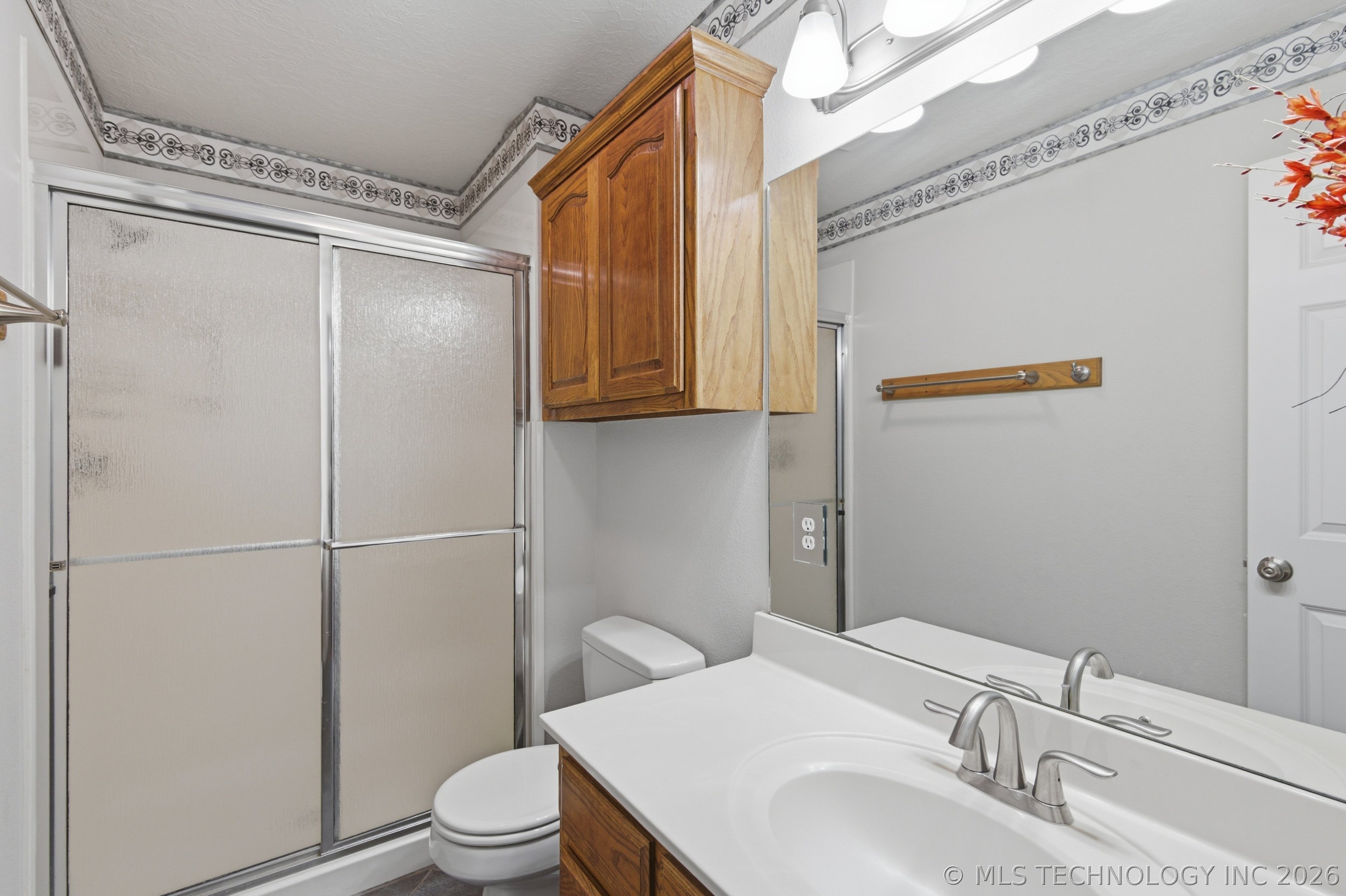 3816 S Butternut Avenue Property Photo 30