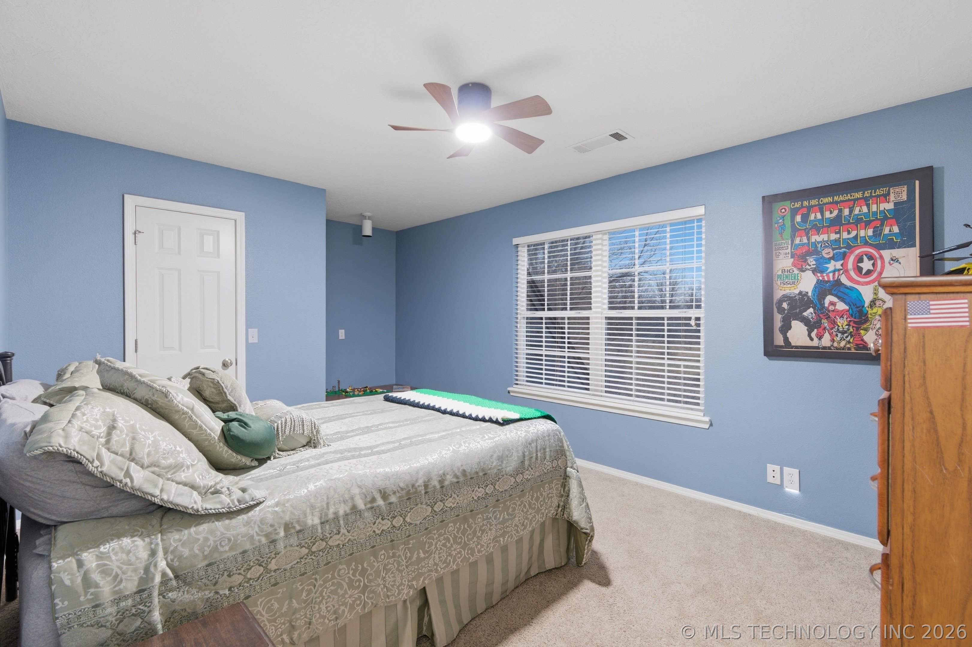 3816 S Butternut Avenue Property Photo 31