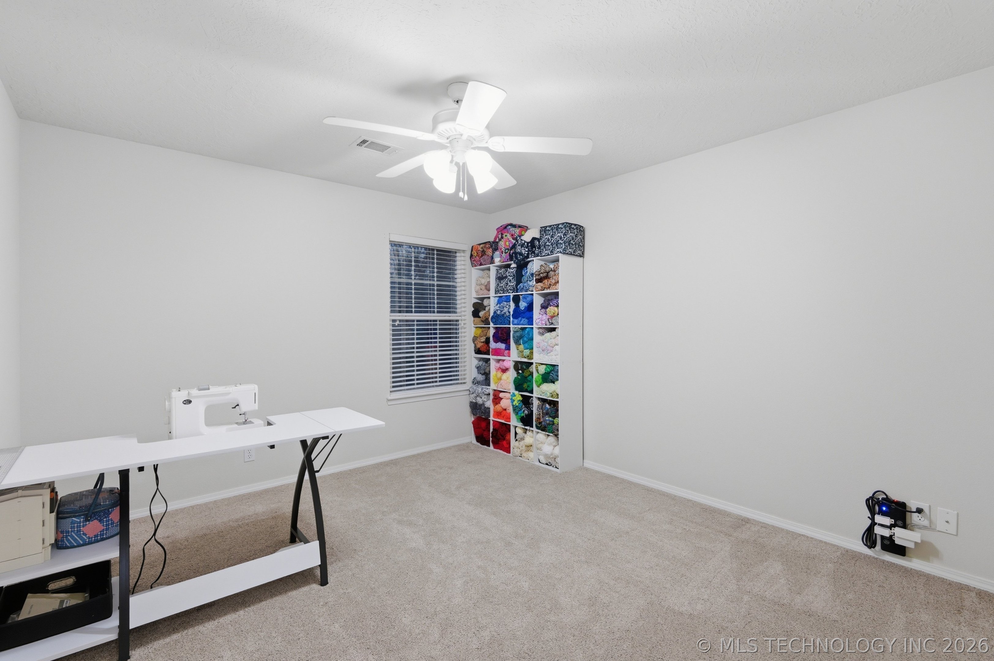 3816 S Butternut Avenue Property Photo 33
