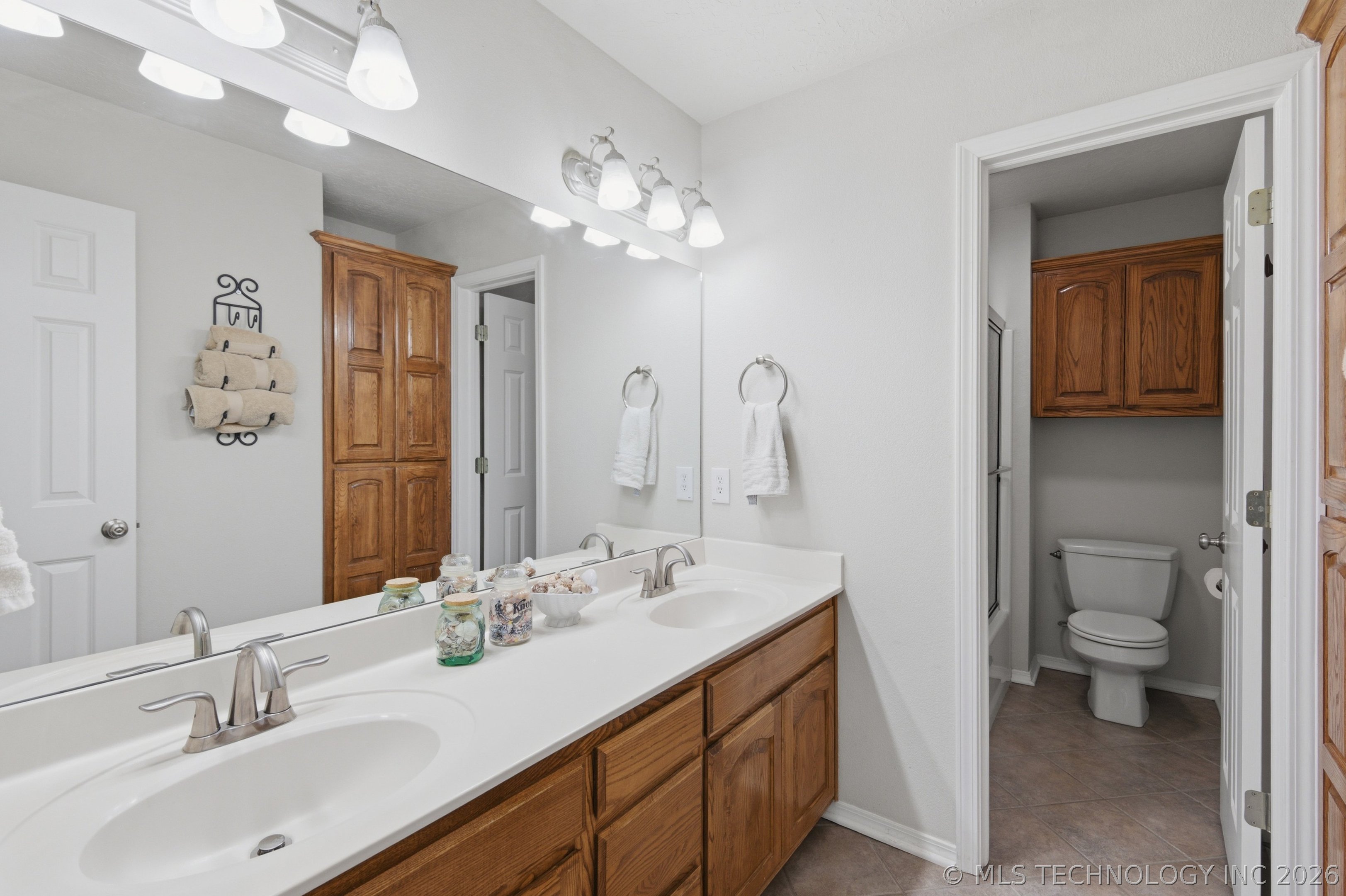 3816 S Butternut Avenue Property Photo 34