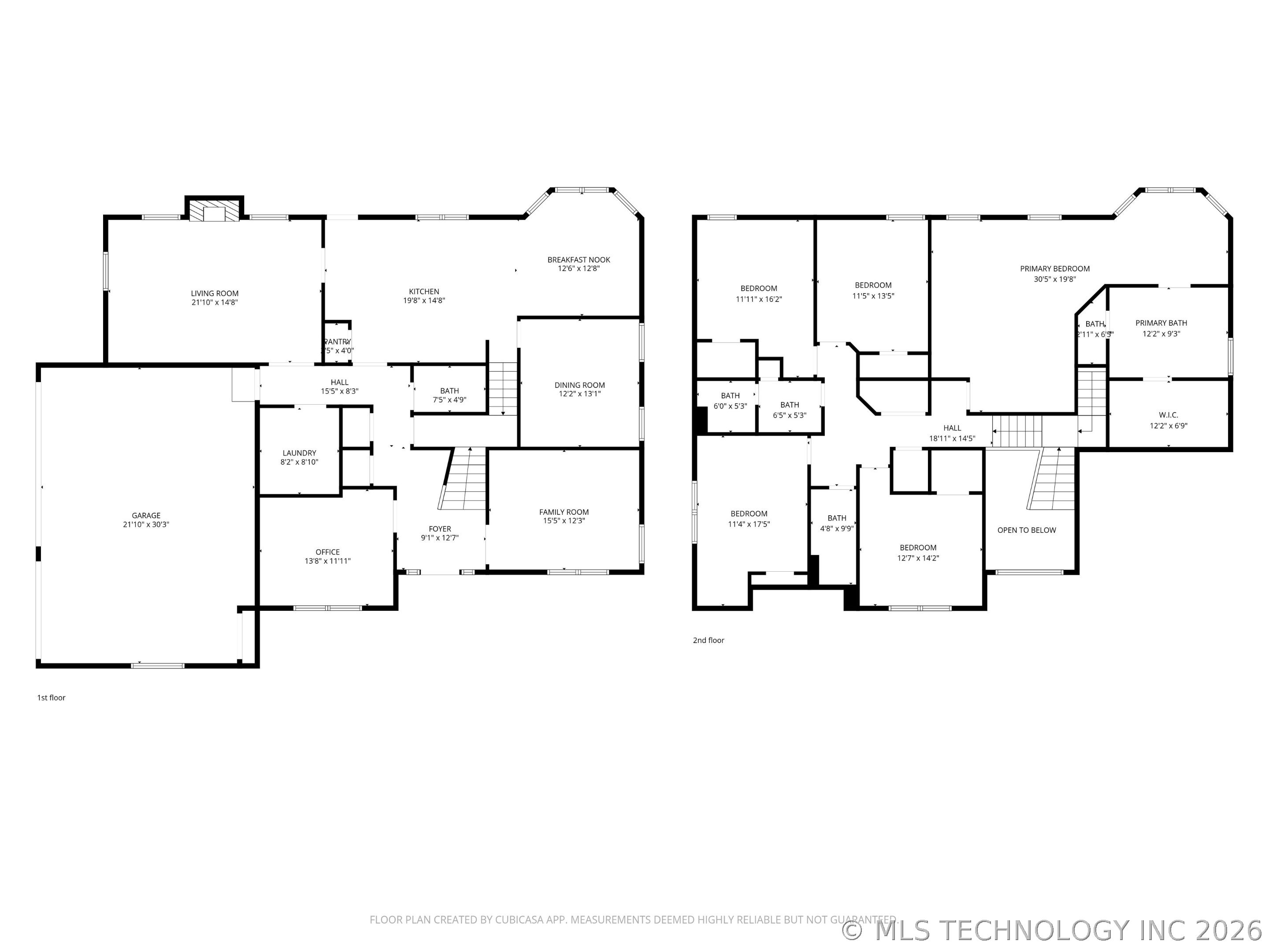 3816 S Butternut Avenue Property Photo 46
