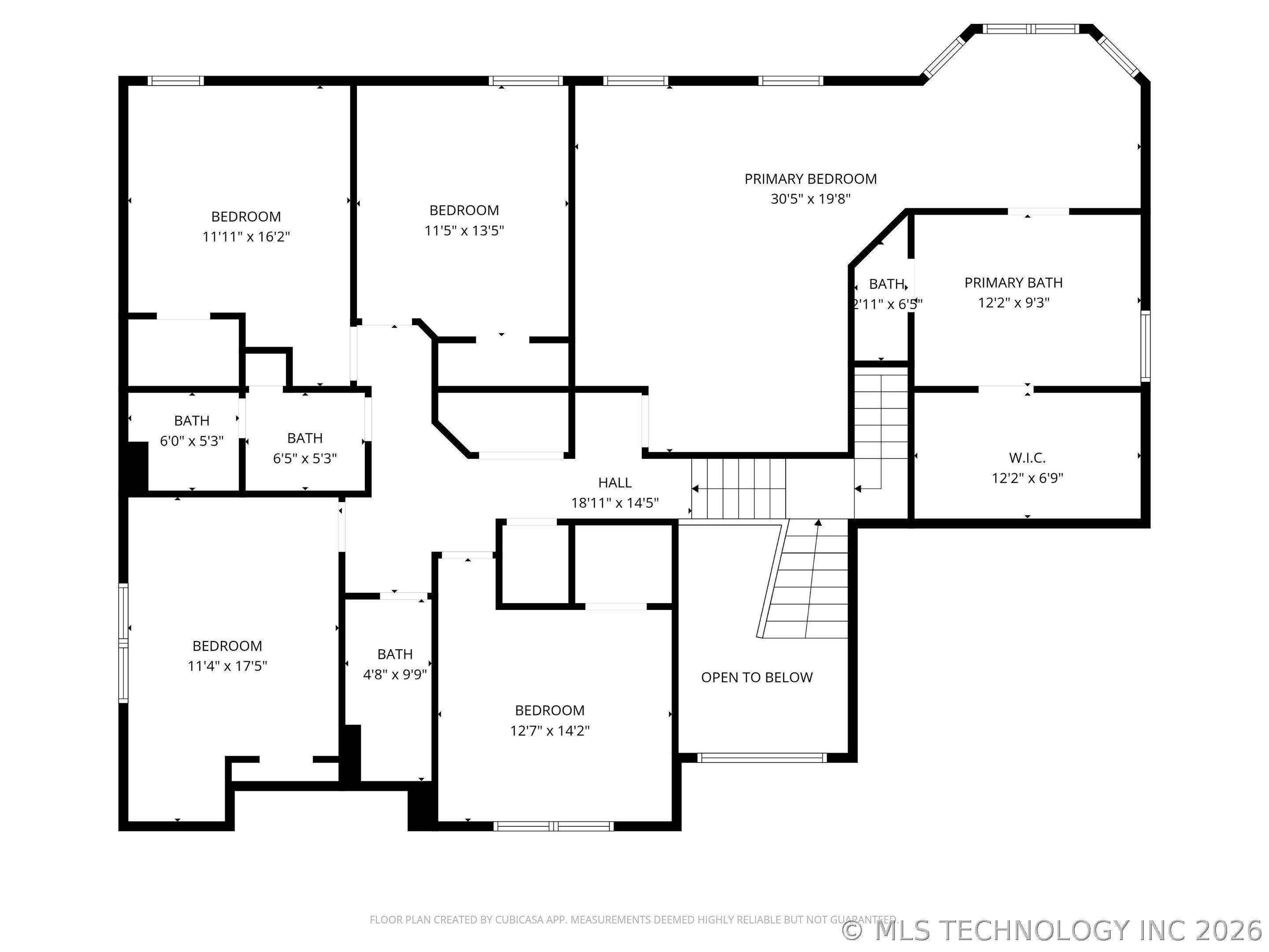 3816 S Butternut Avenue Property Photo 48