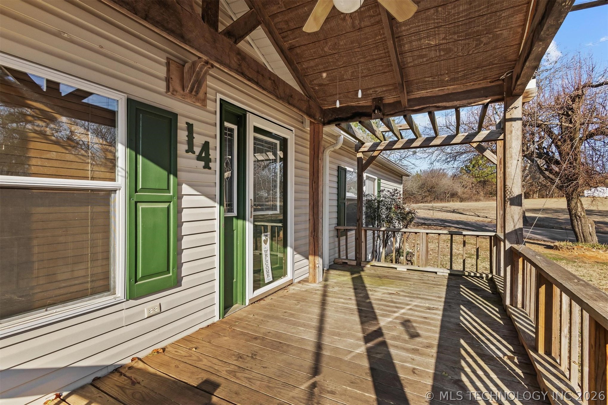 14 Deer Property Photo 5