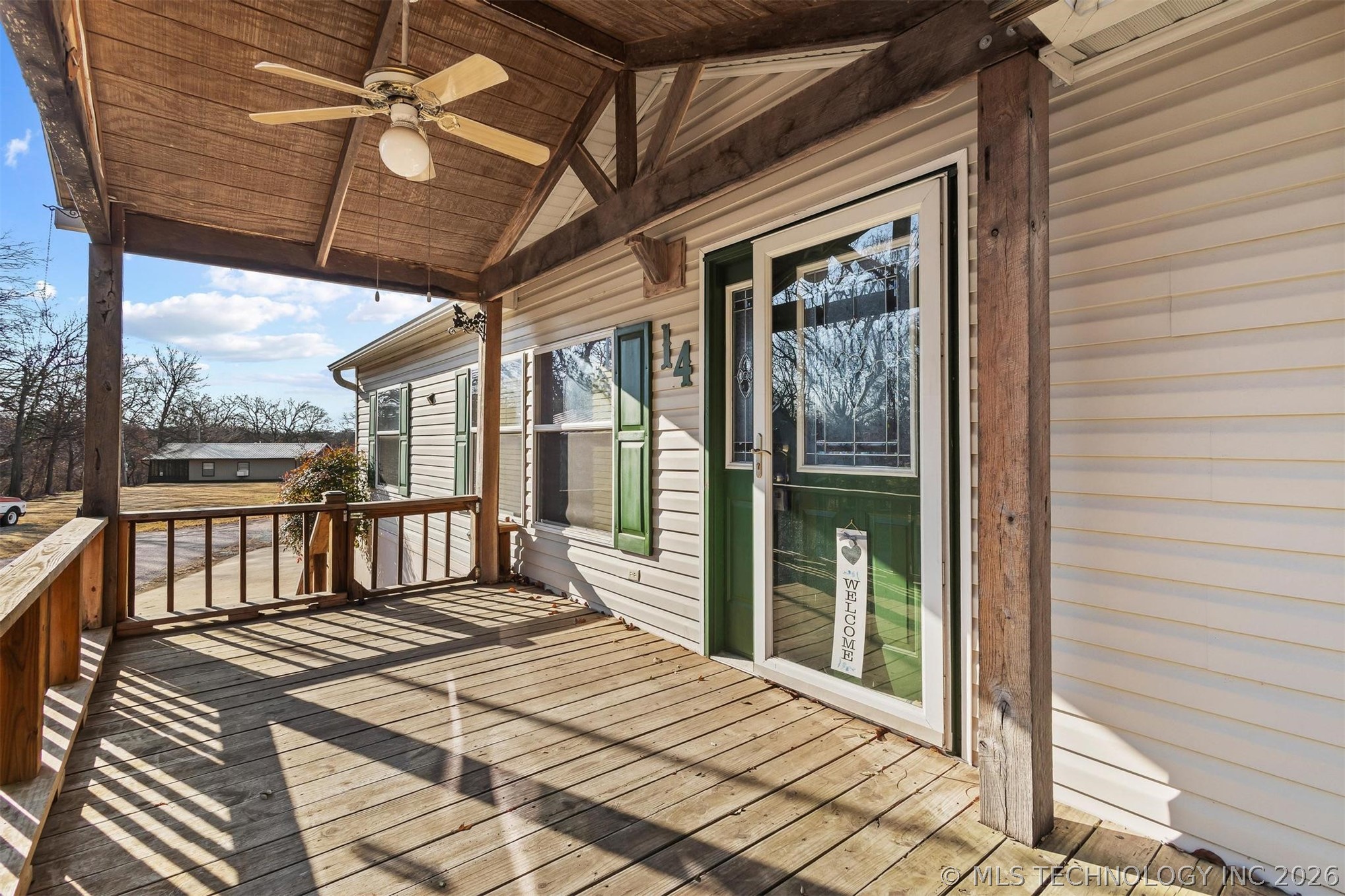 14 Deer Property Photo 6