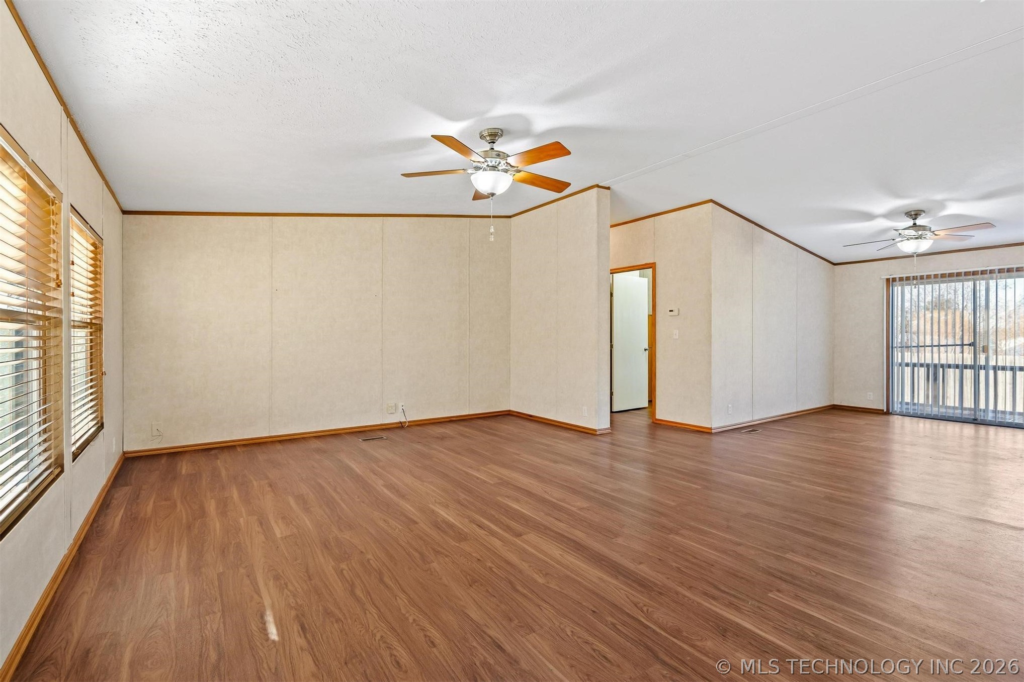 14 Deer Property Photo 7