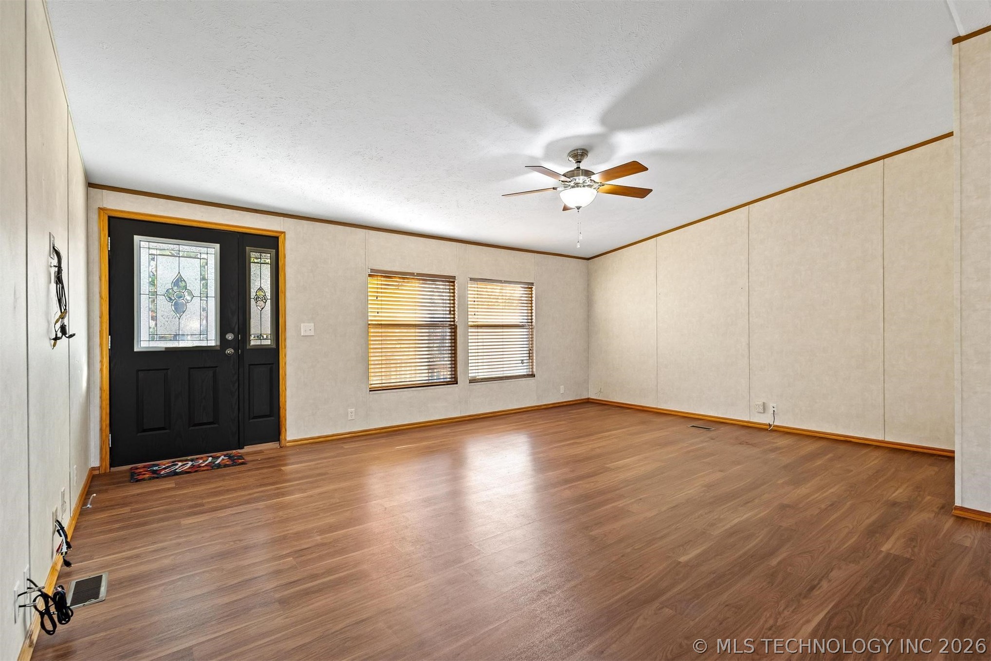 14 Deer Property Photo 8