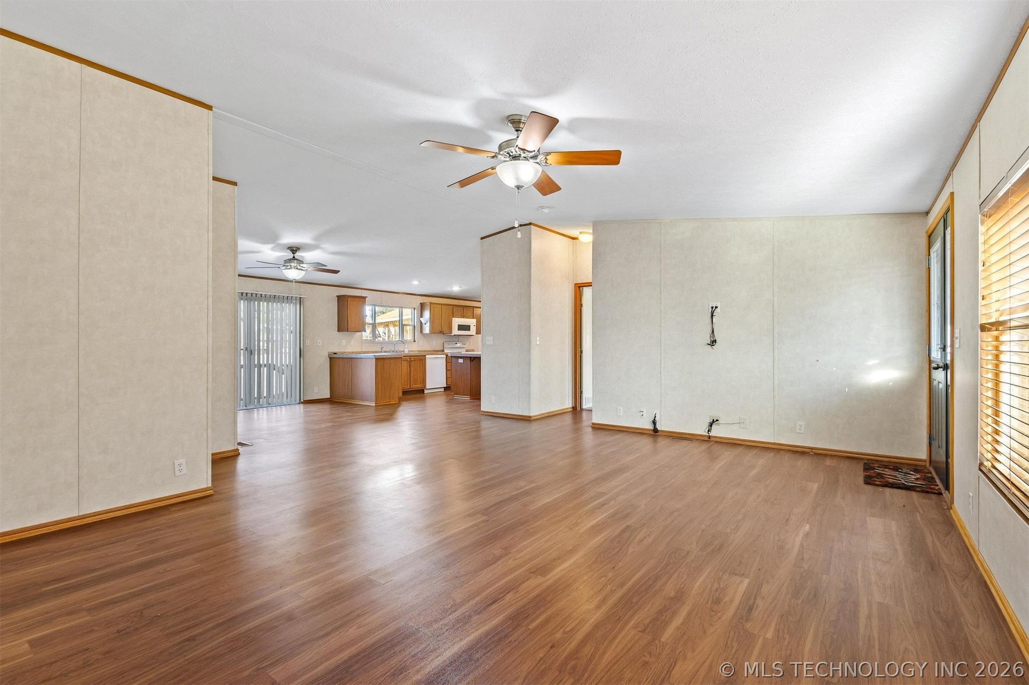 14 Deer Property Photo 9