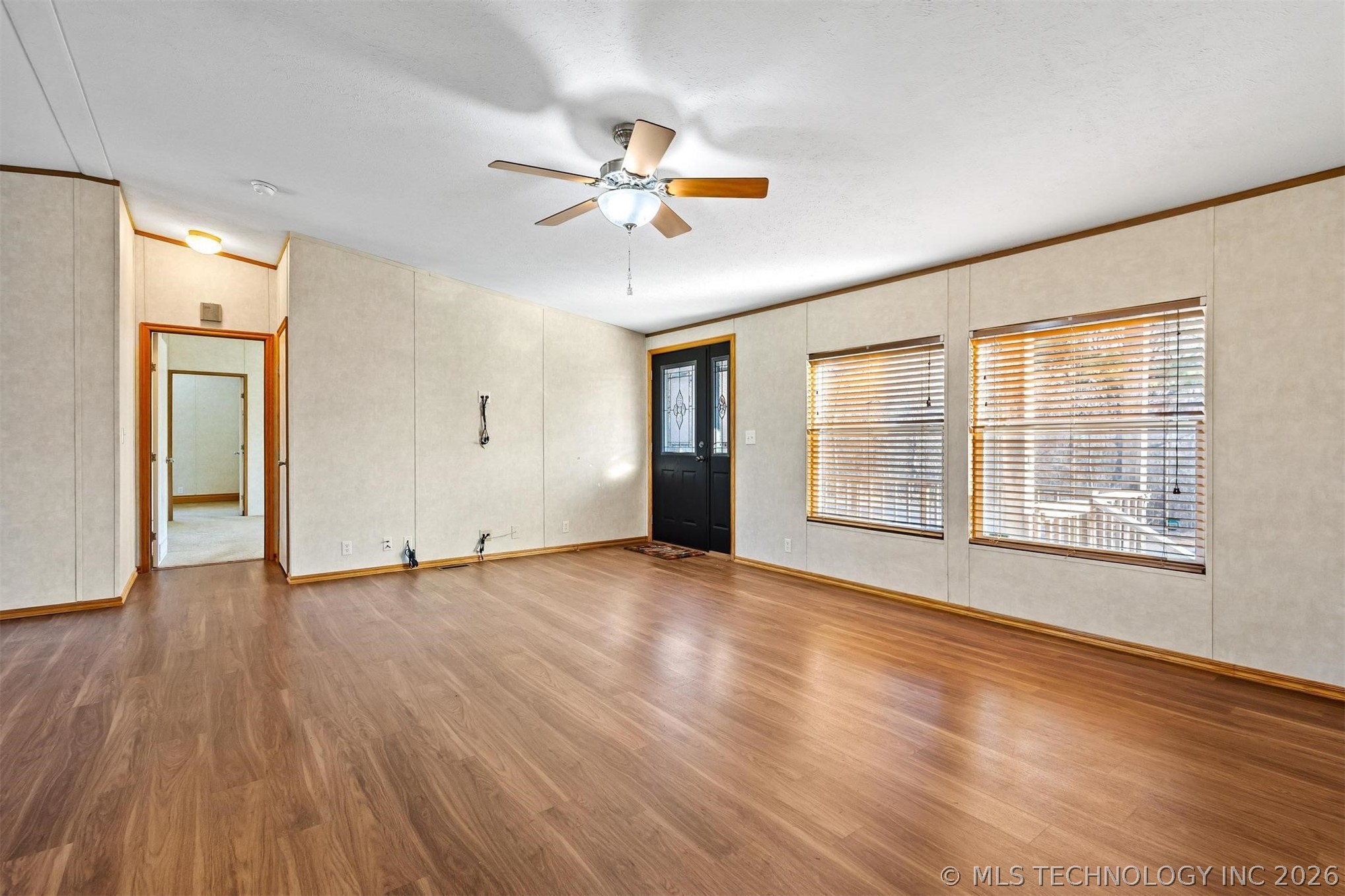 14 Deer Property Photo 10